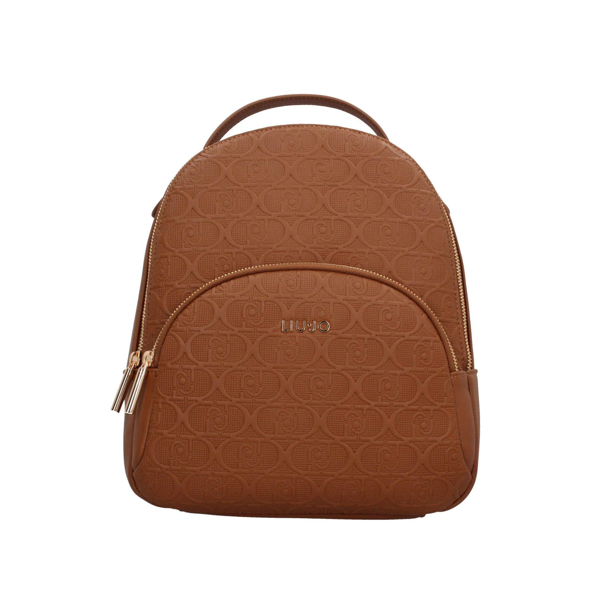 Zaino Liu Jo AF4193E0538