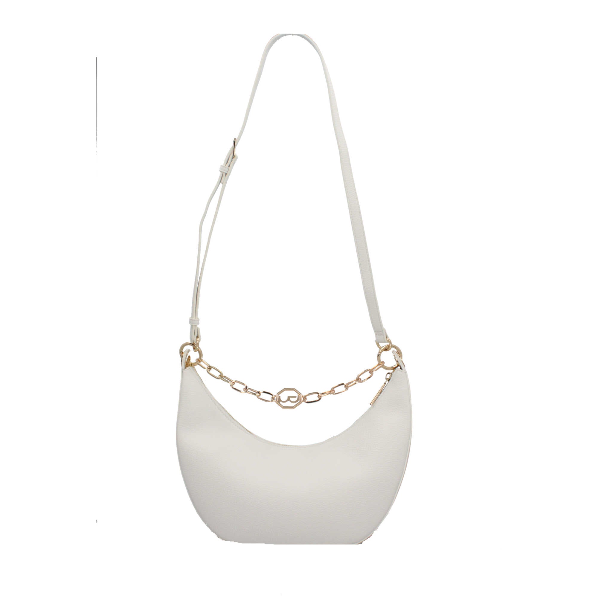 By Byblos Borsa a Spalla