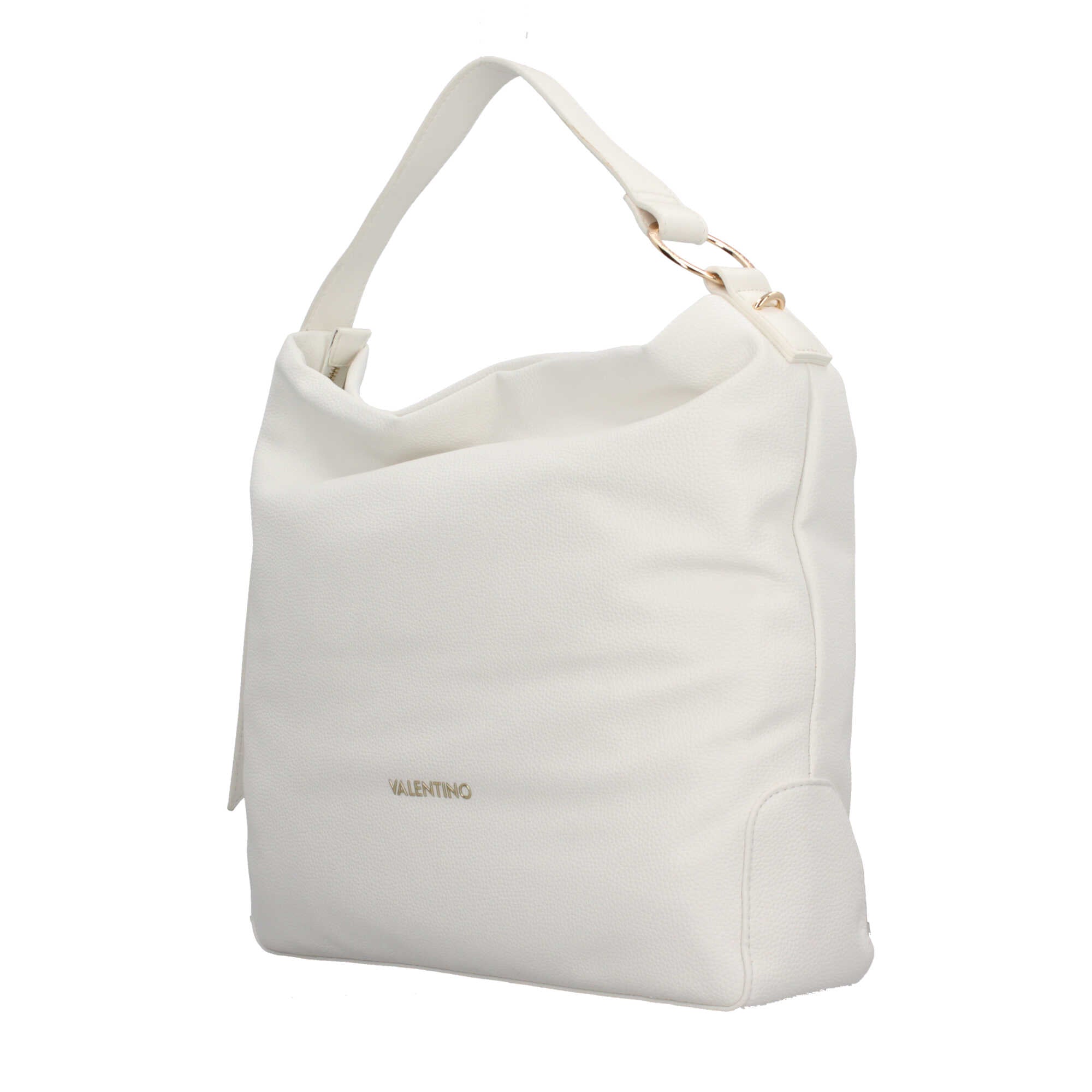 Valentino borsa a spalla versatile con tracolla regolabile