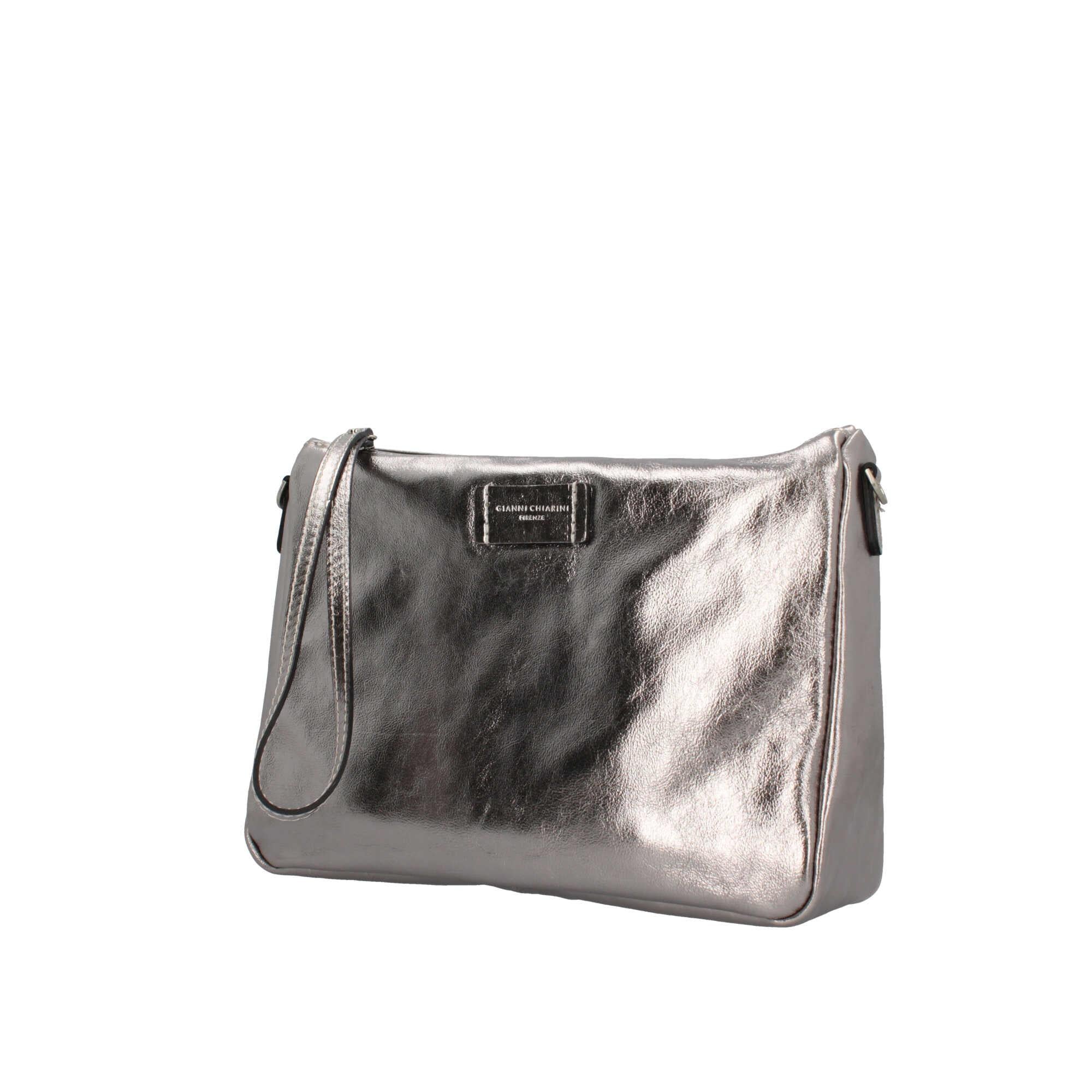 Borsa con cinturino da polso Gianni Chiarini Nora Pouch