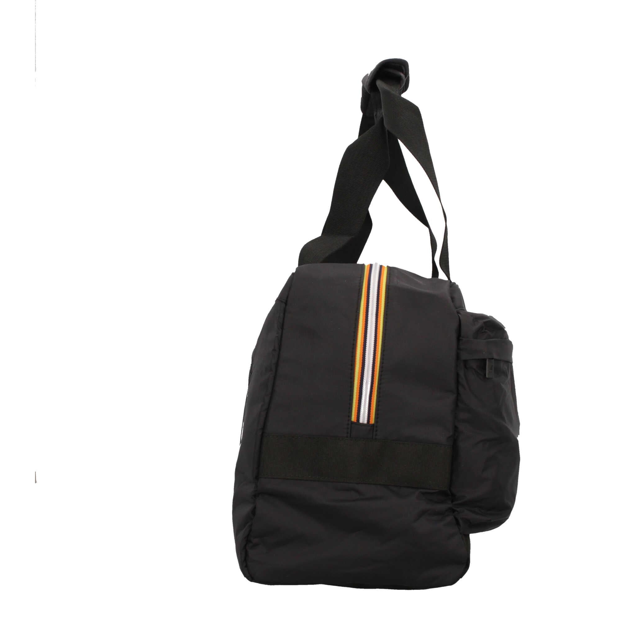 Borsone K-Way Ardelus