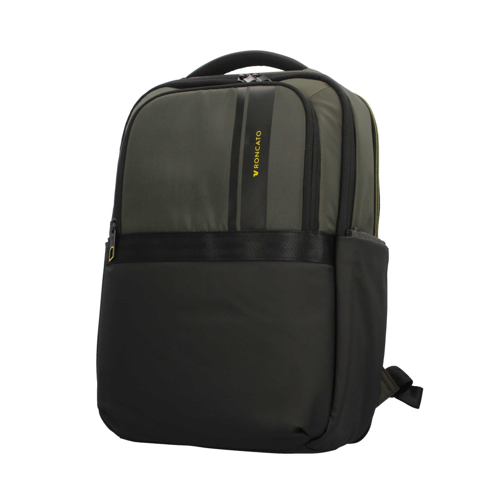 Zaino Professionale Roncato