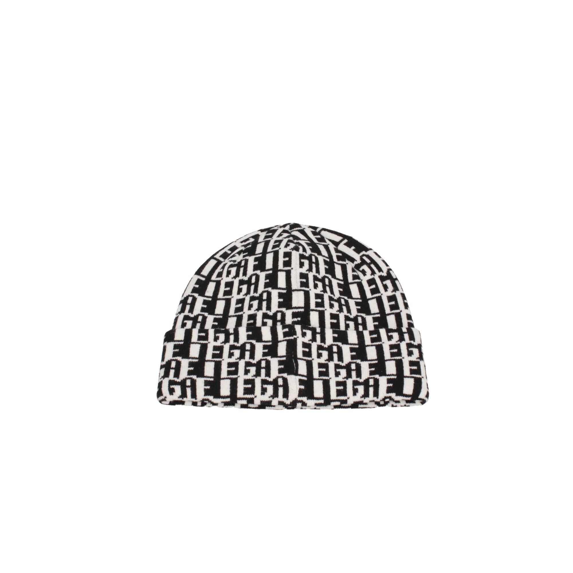 Cappello Gaelle Paris