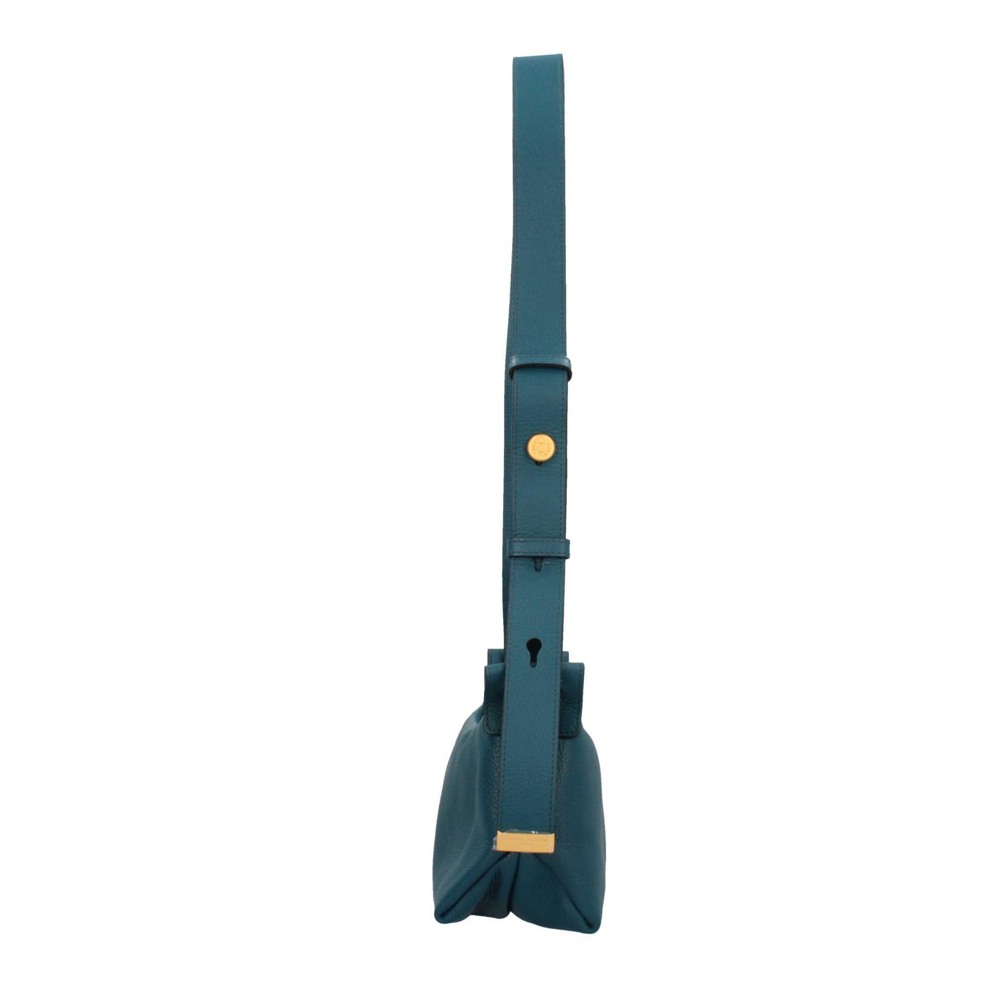 Borsa Gianni Chiarini Oriana