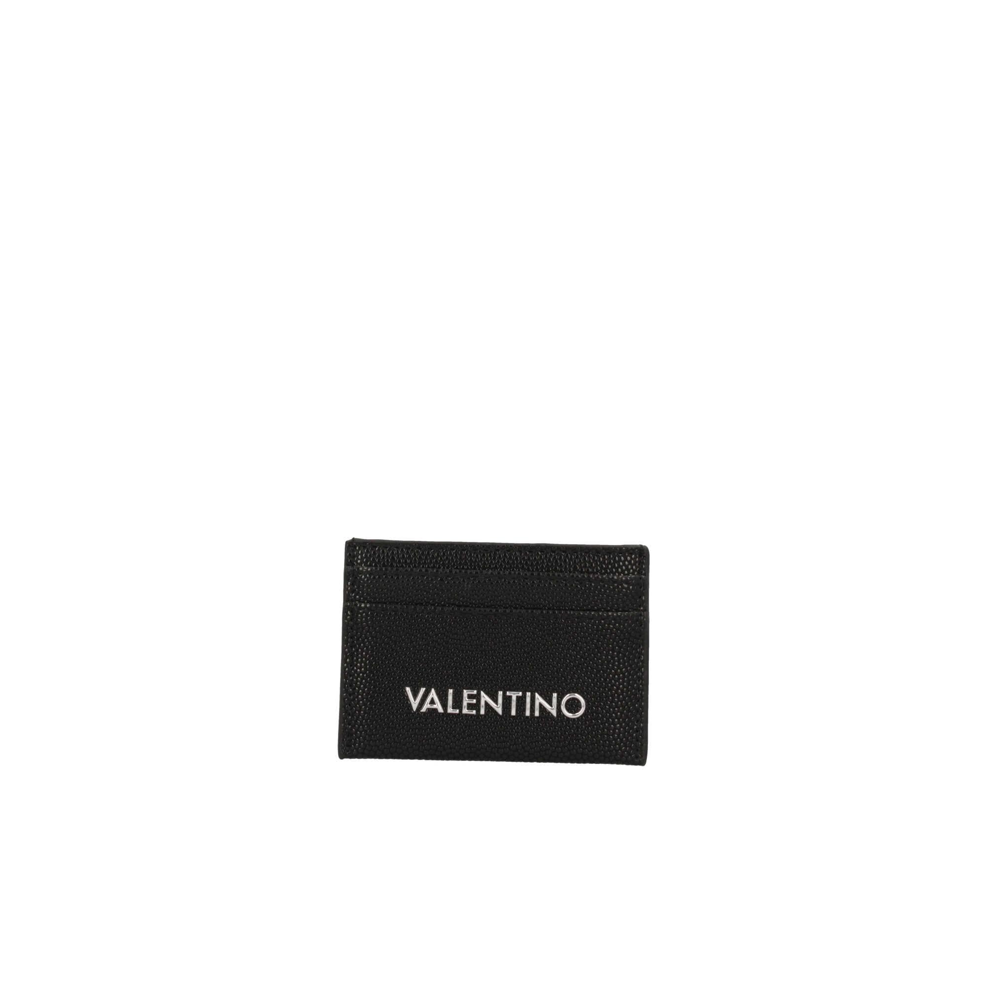 Porta carte Divina Valentino