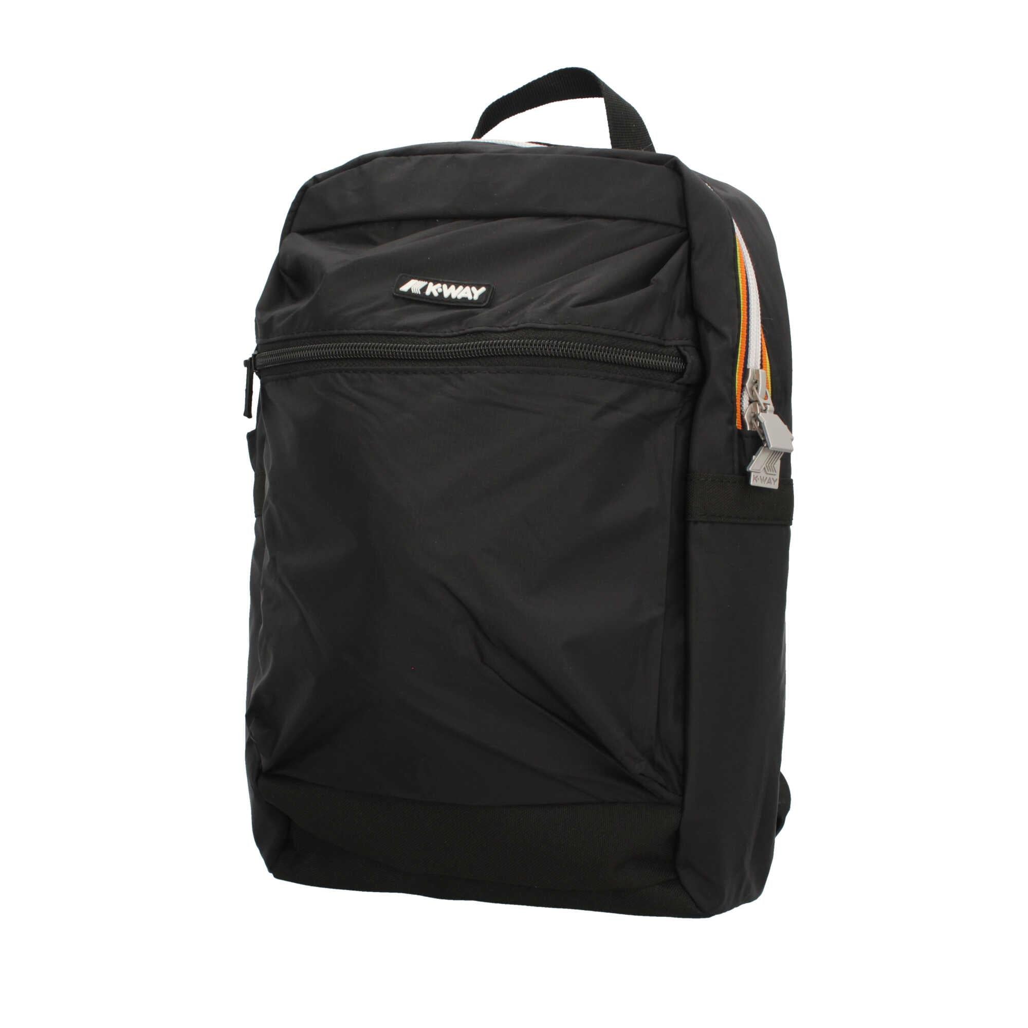 Zaino K-Way Laon