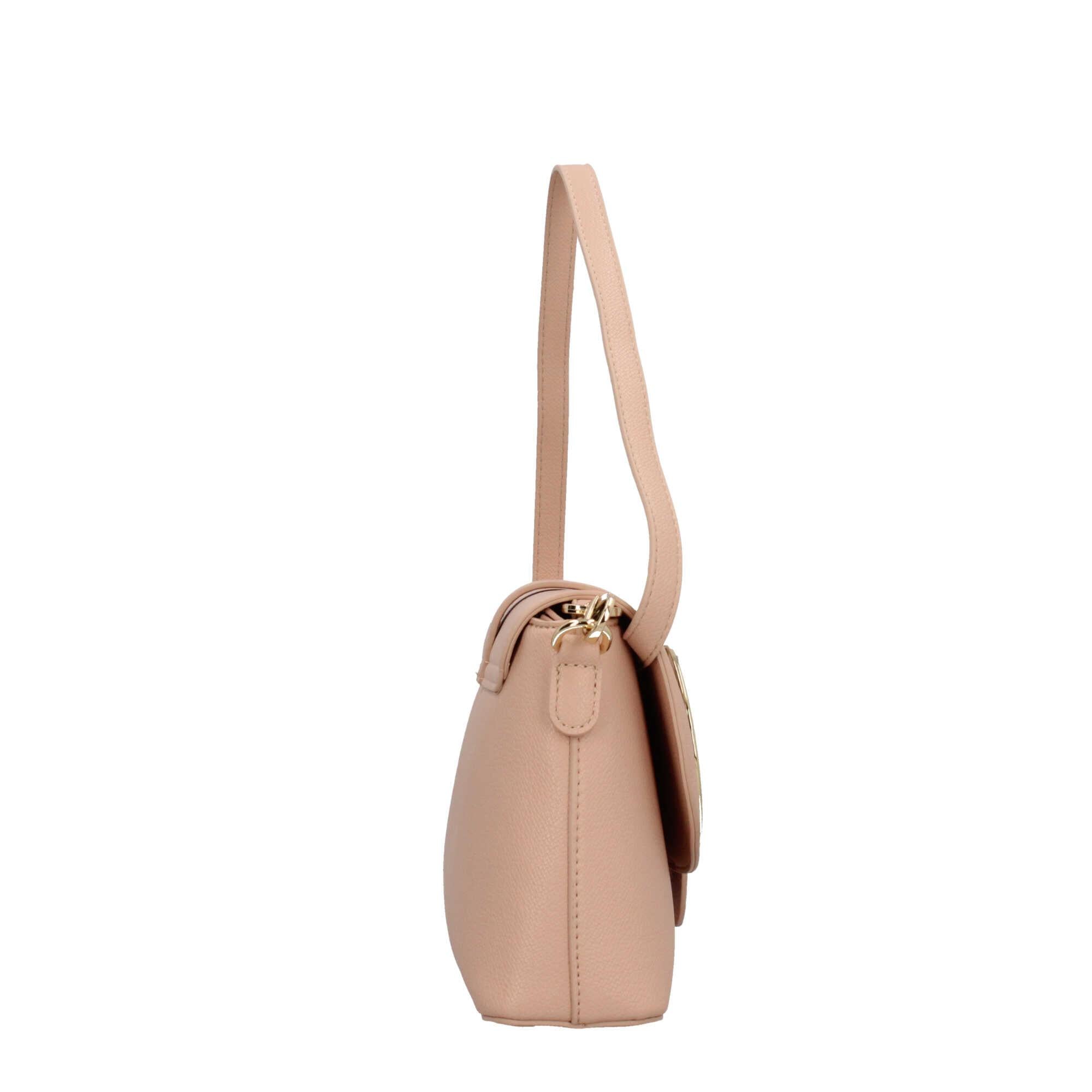 Borsa in materiale sintetico