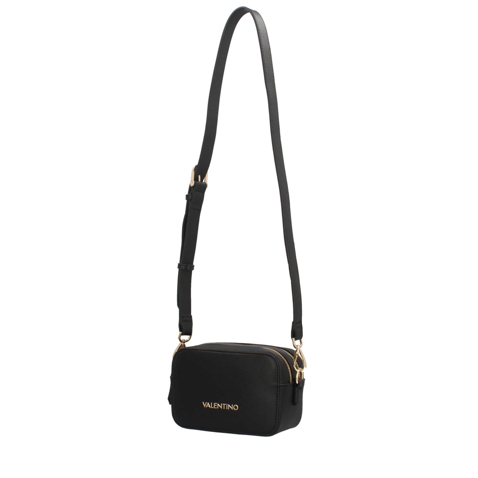 Camera bag Zero Re Valentino