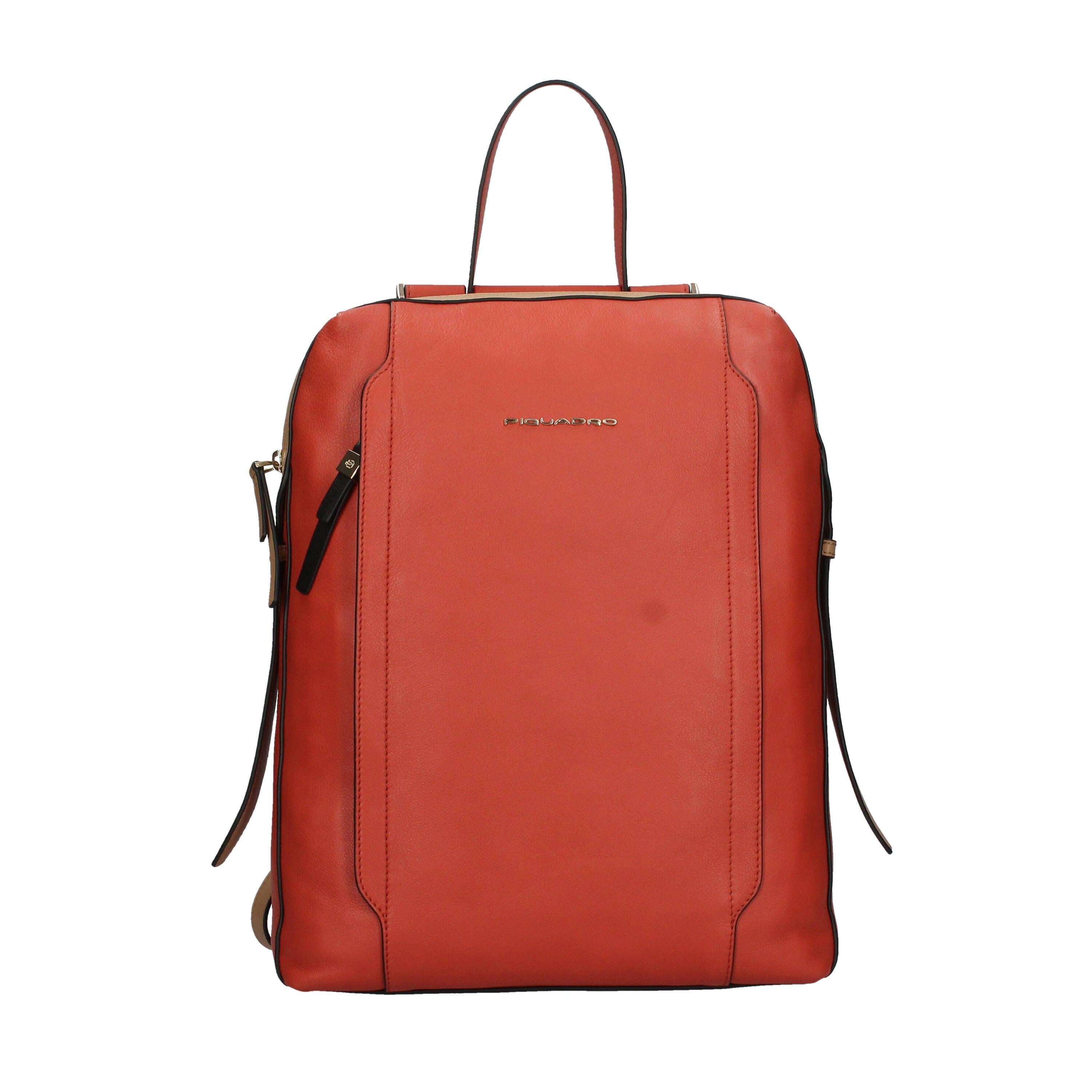 Zaino porta computer e tablet