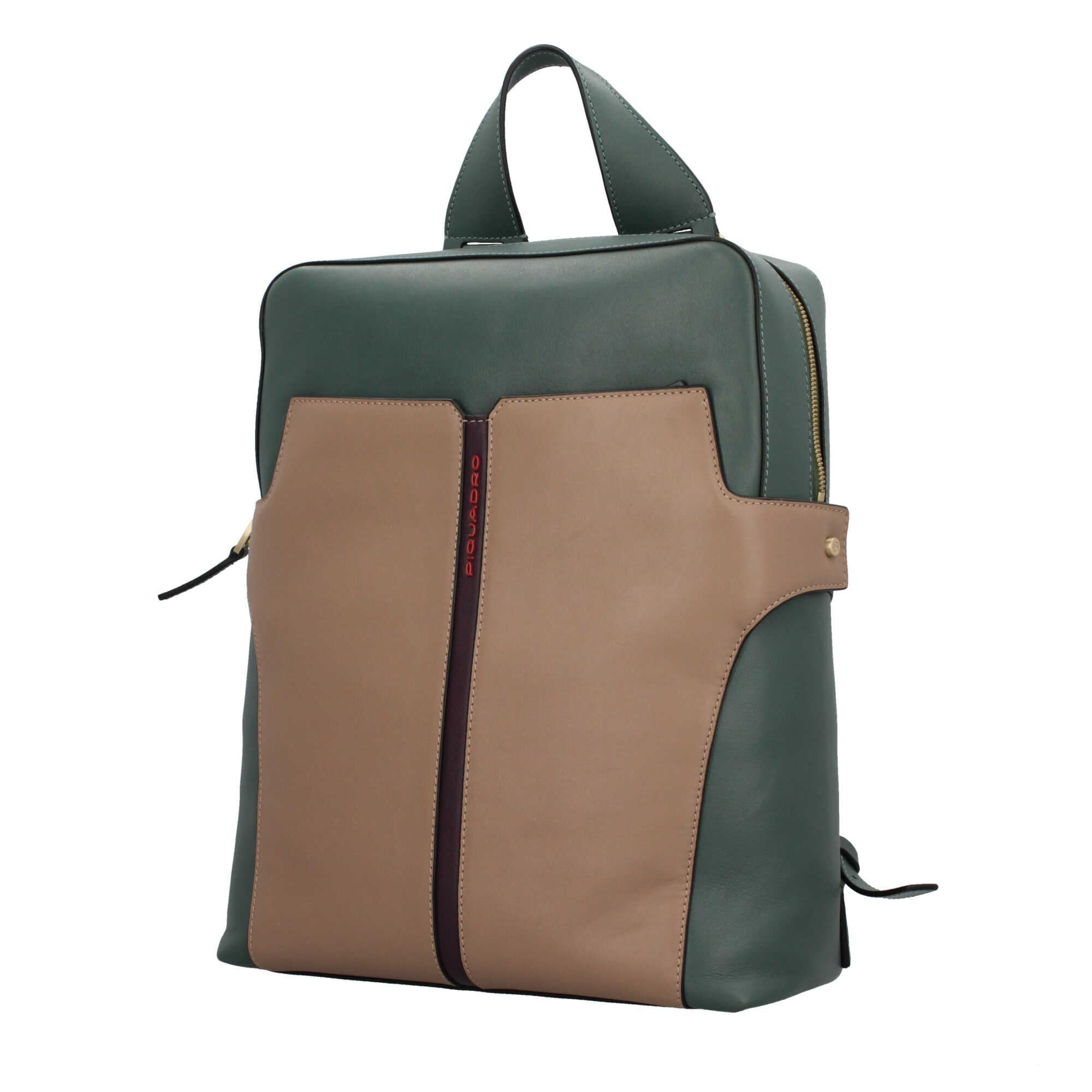 Zaino Portacomputer Piquadro