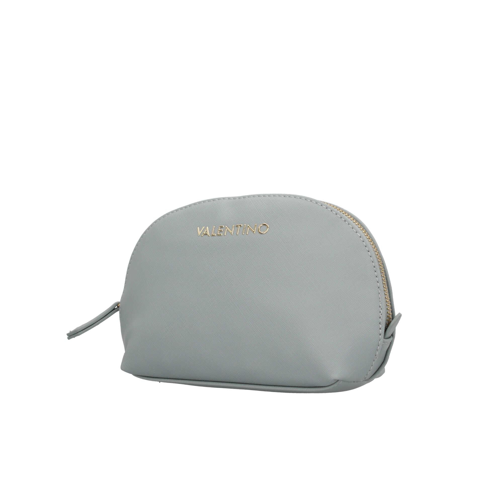 Beauty in materiale sintetico