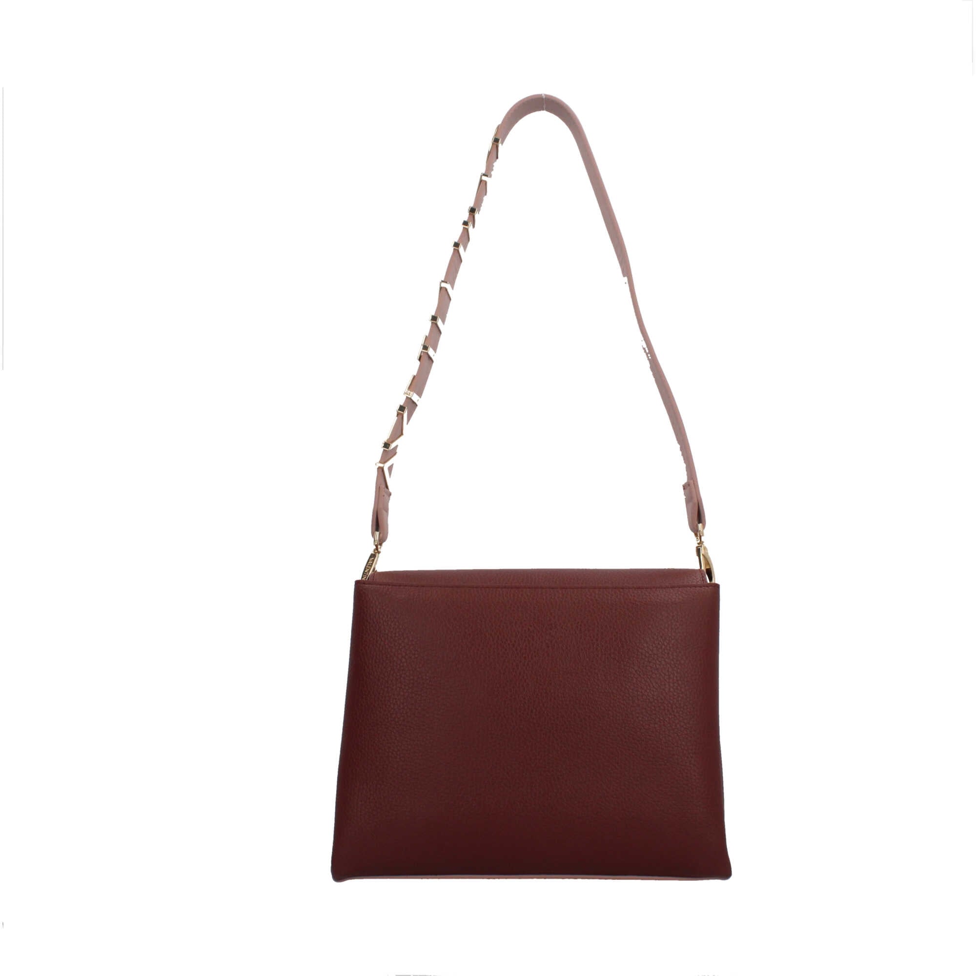 Borsa a tracolla Alexia Valentino
