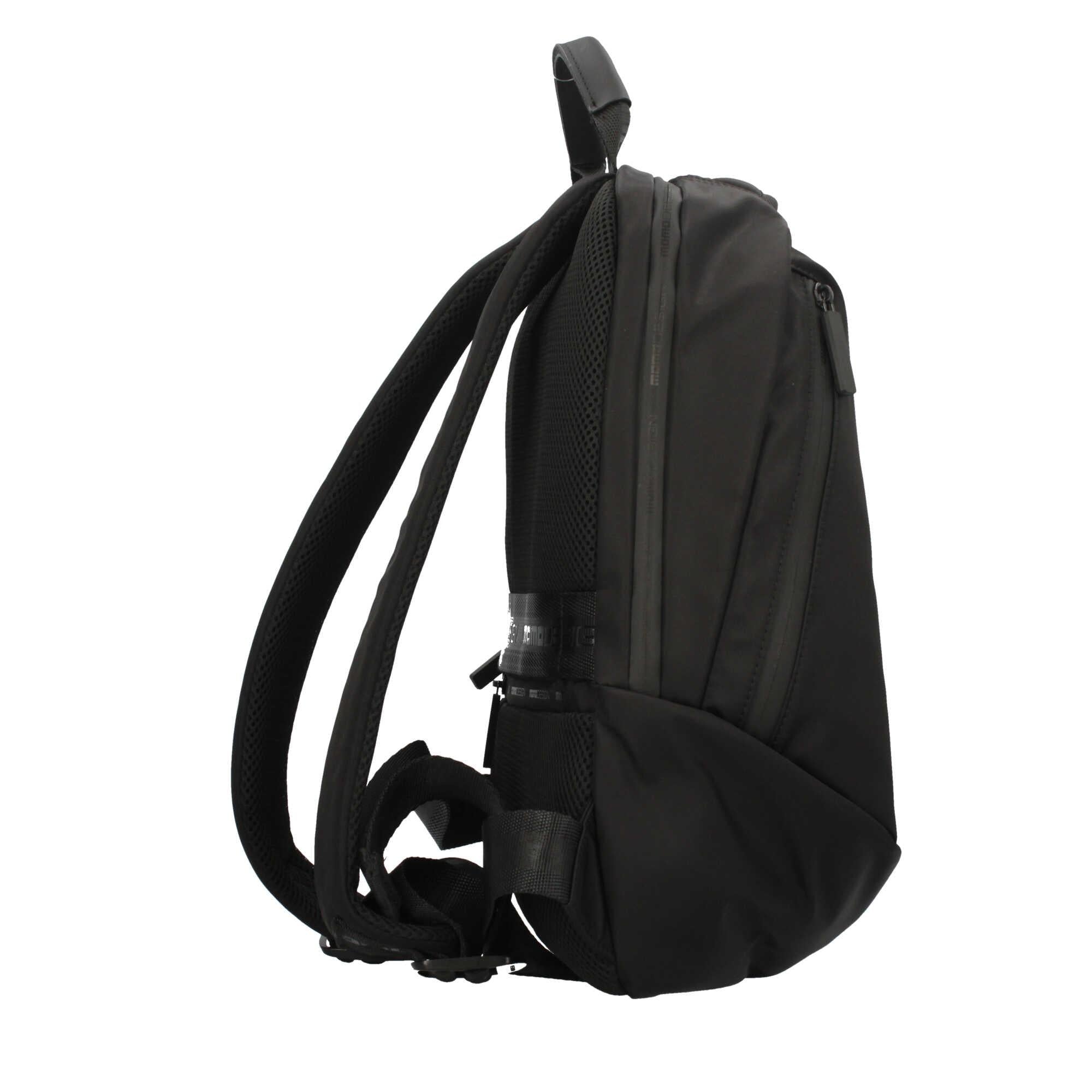 Zaino Urbano Momo Design- Eleganza Dinamica