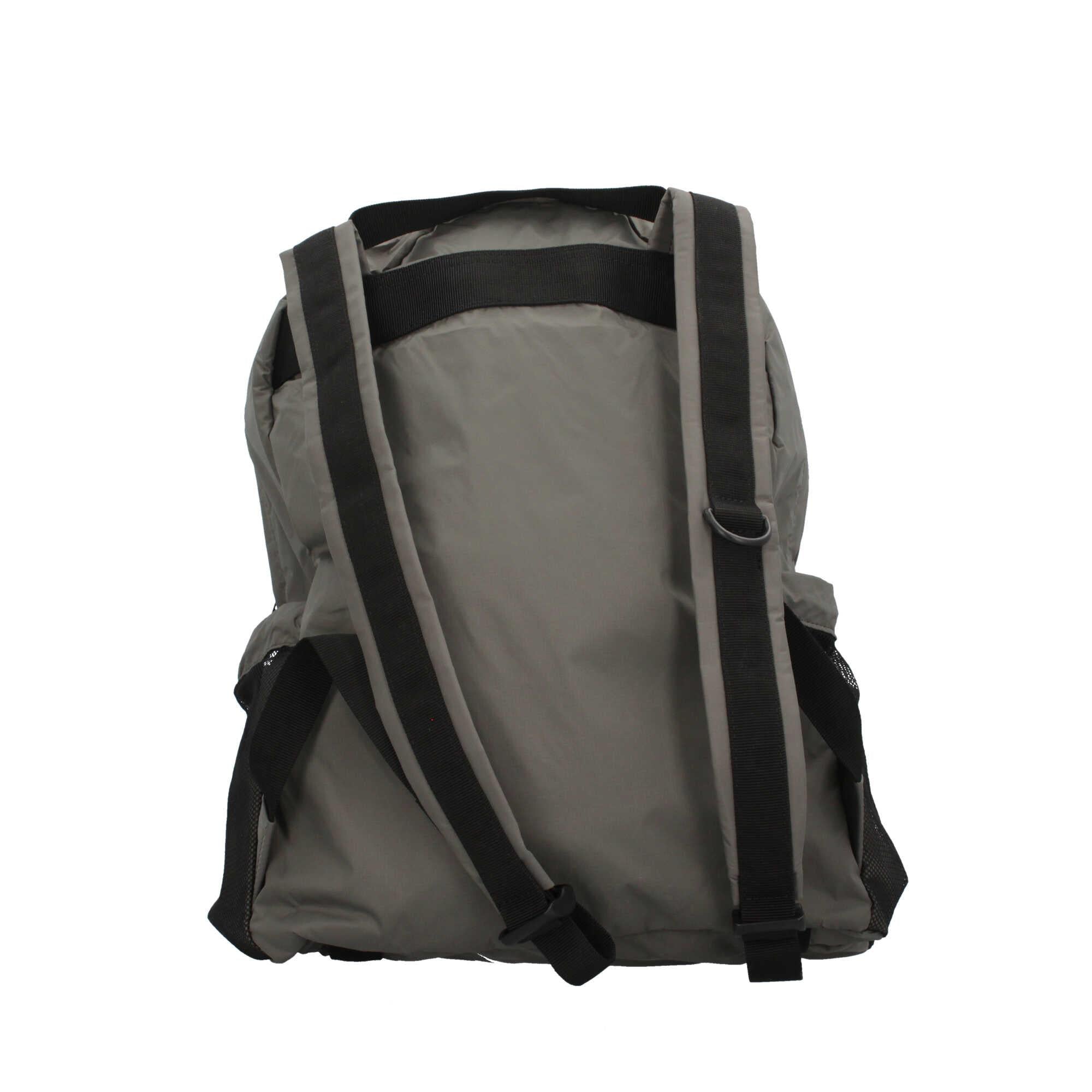 Zaino Impacchettabile di KWay
