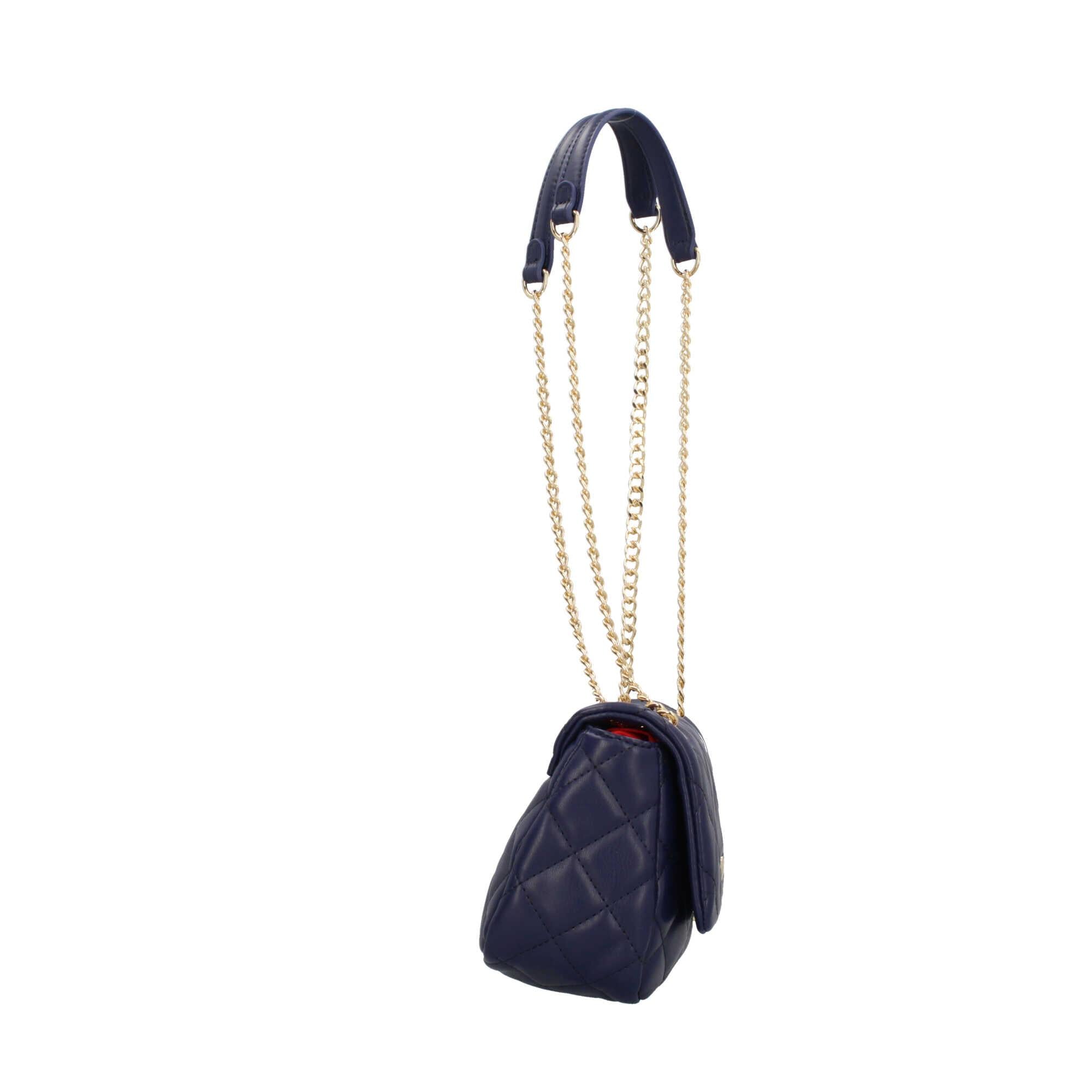 Borsa in materiale sintetico