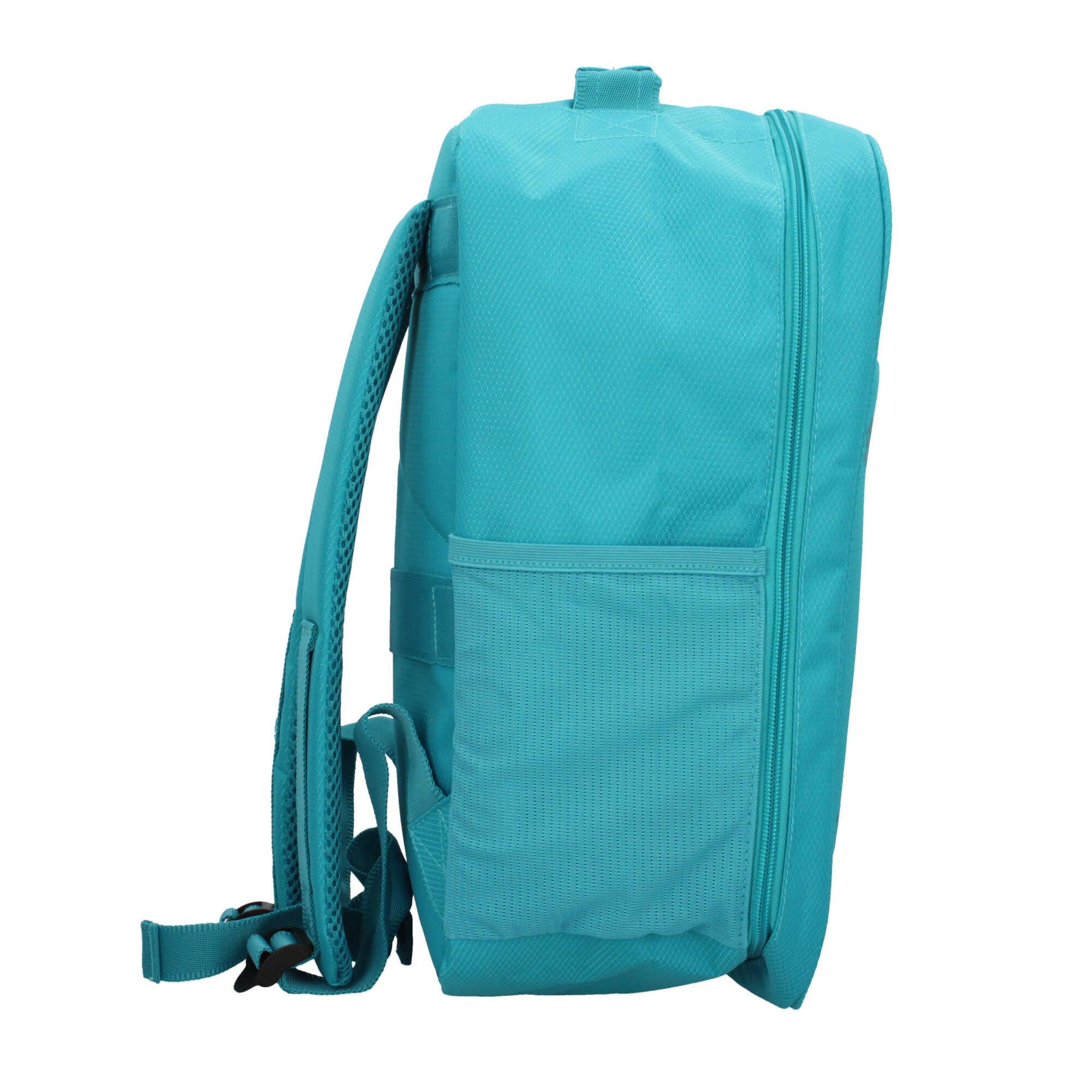 Zaino Urbano "Streamline" Roncato