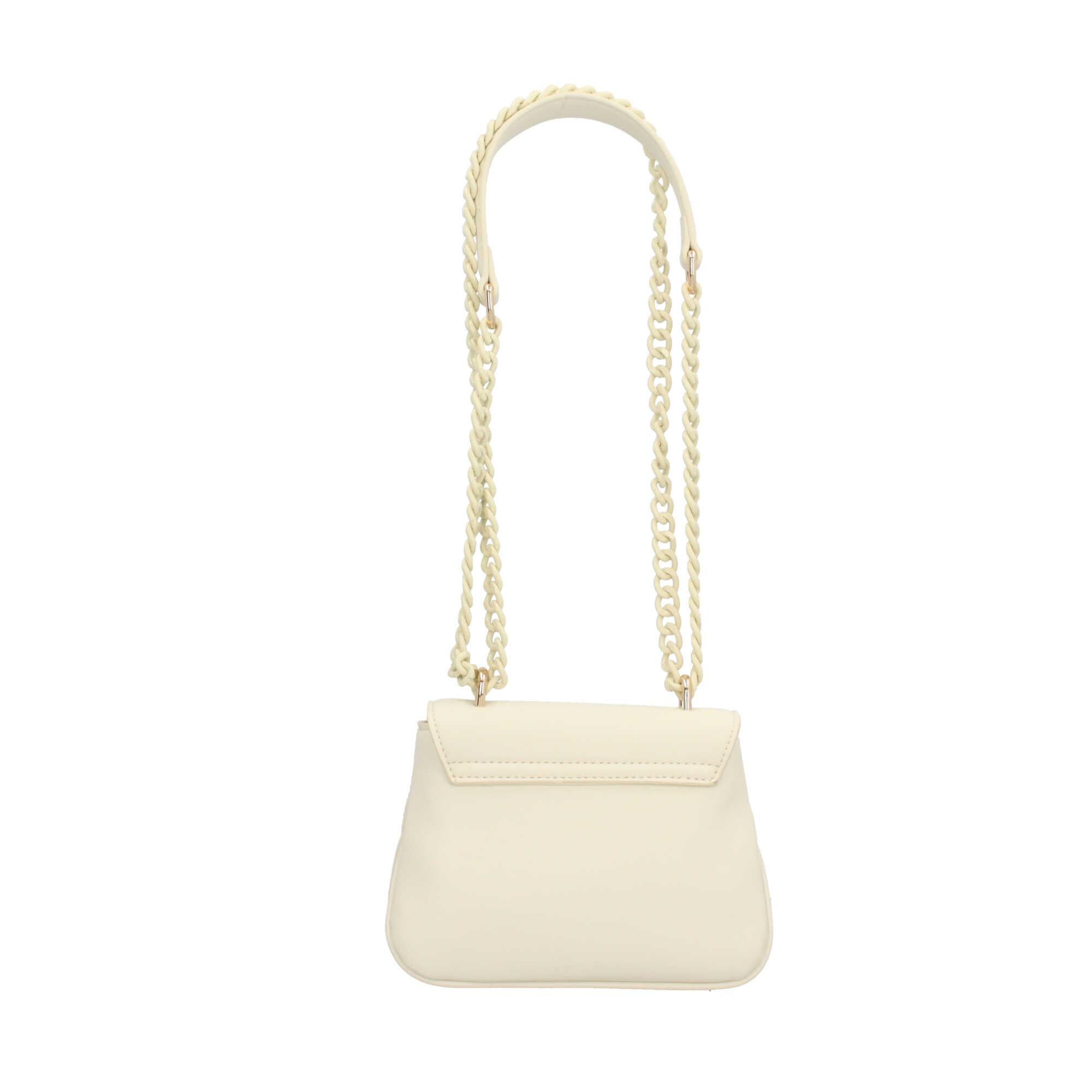 Borsa a spalla Stoccolma