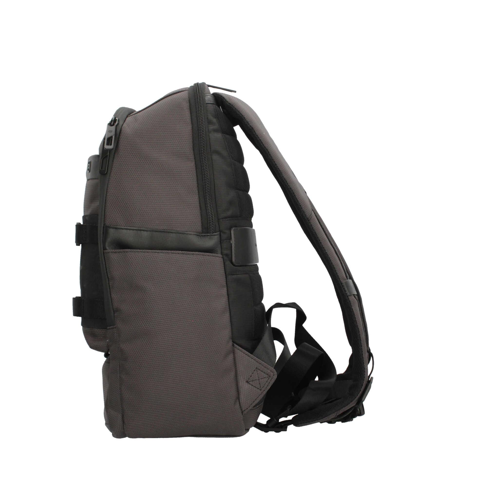 Zaino 'Tech Navigator' di Piquadro