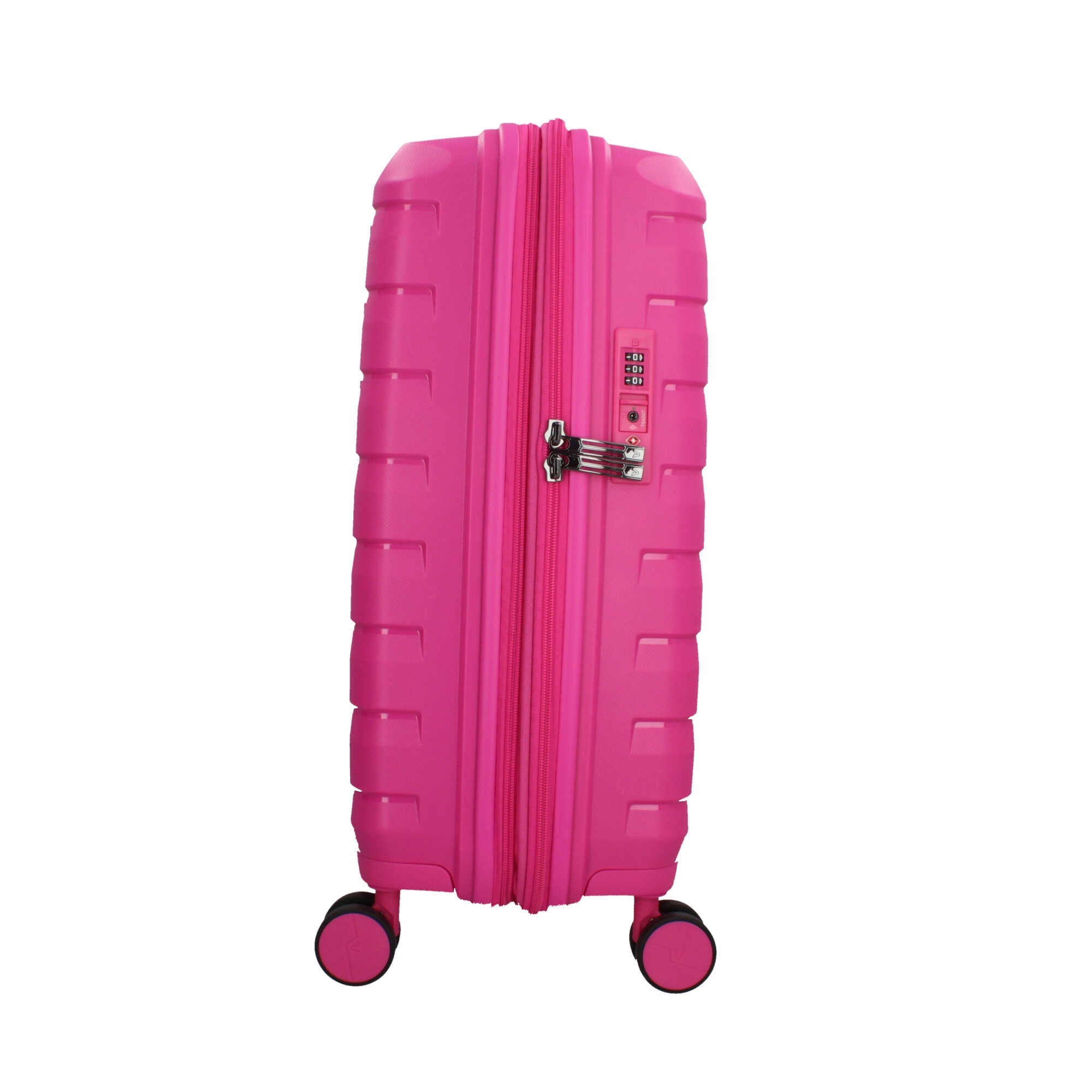 Trolley Cabina Skyline Roncato
