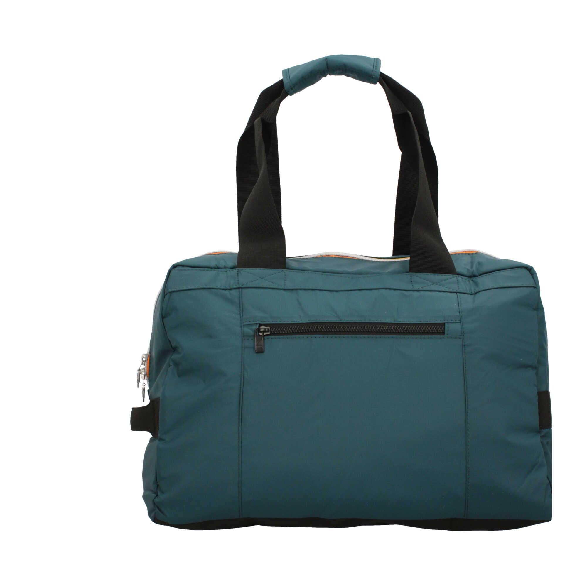 Borsone K-Way Ardelus