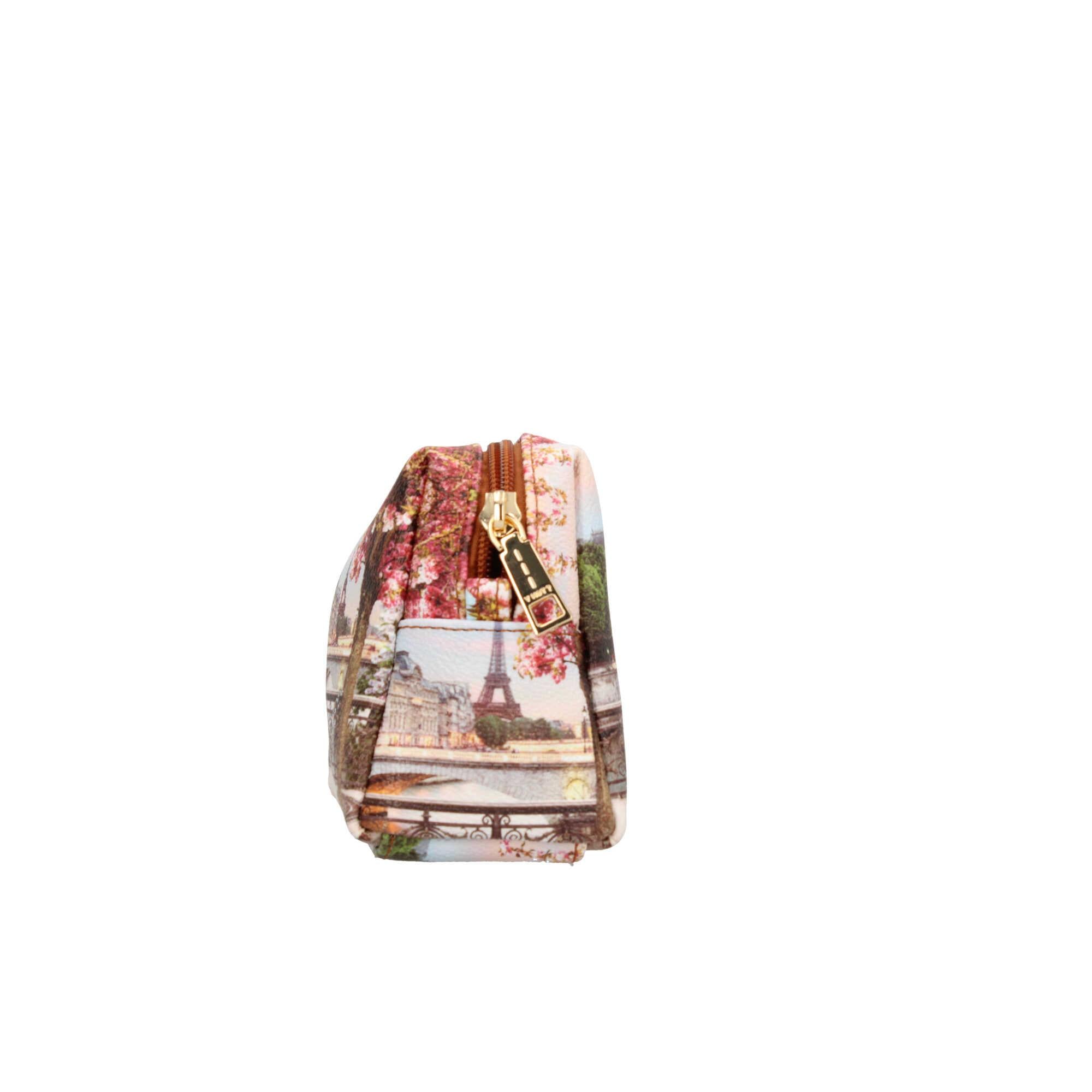 Pochette da Viaggio YNot