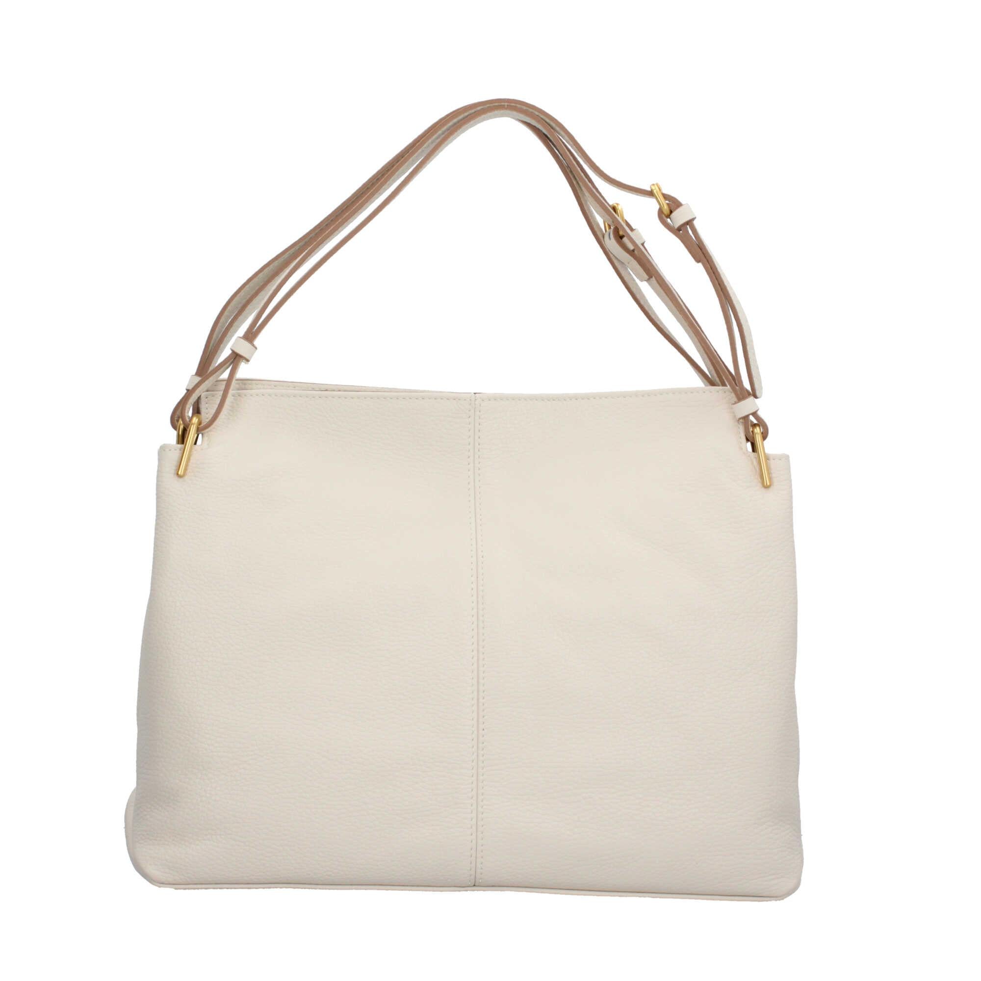 La Hobo Bag di Gianni Chiarini