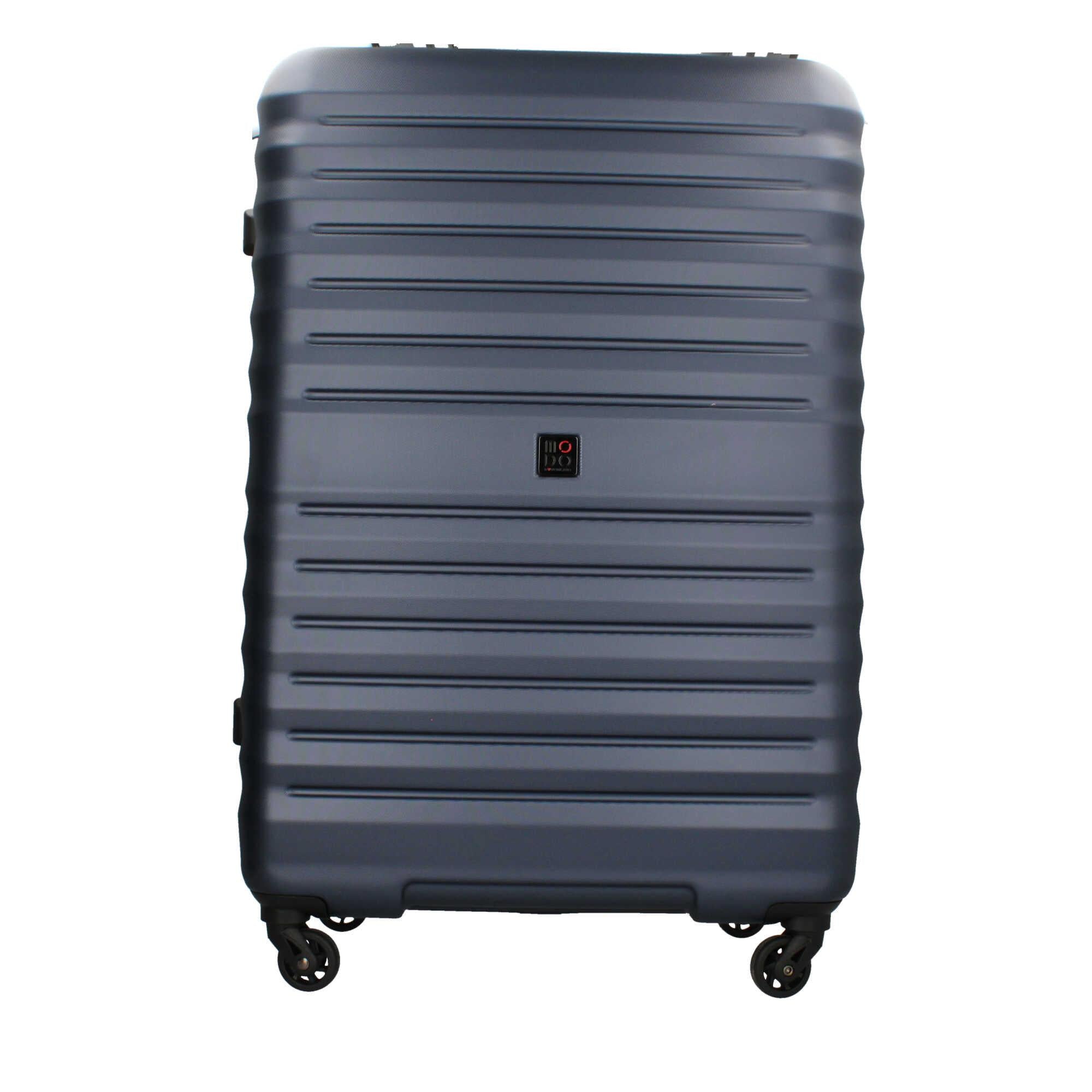 Trolley grande Roncato Venus