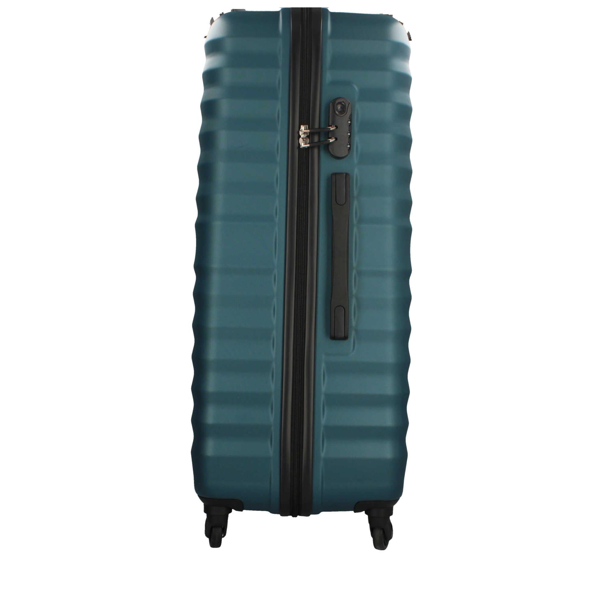Trolley grande Roncato Venus