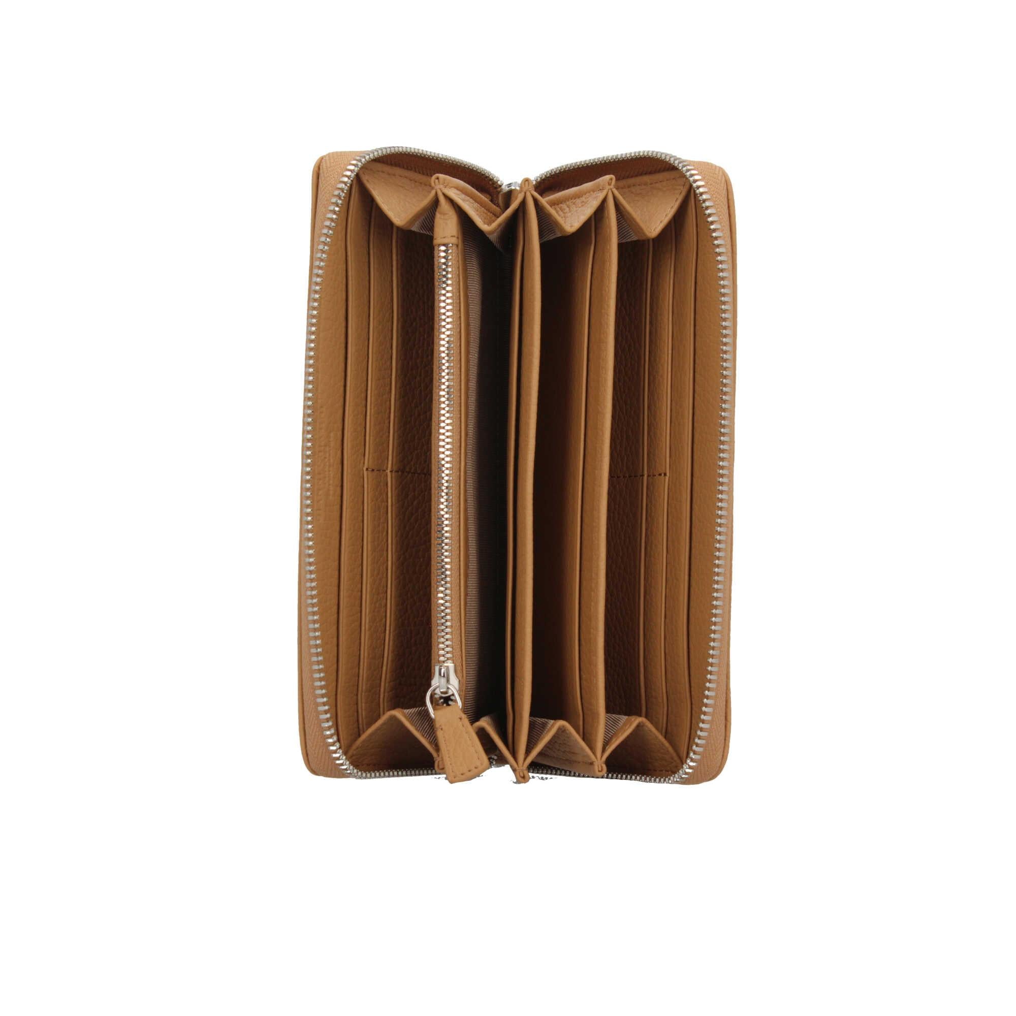 Il Portafoglio Classic di Gianni Chiarini