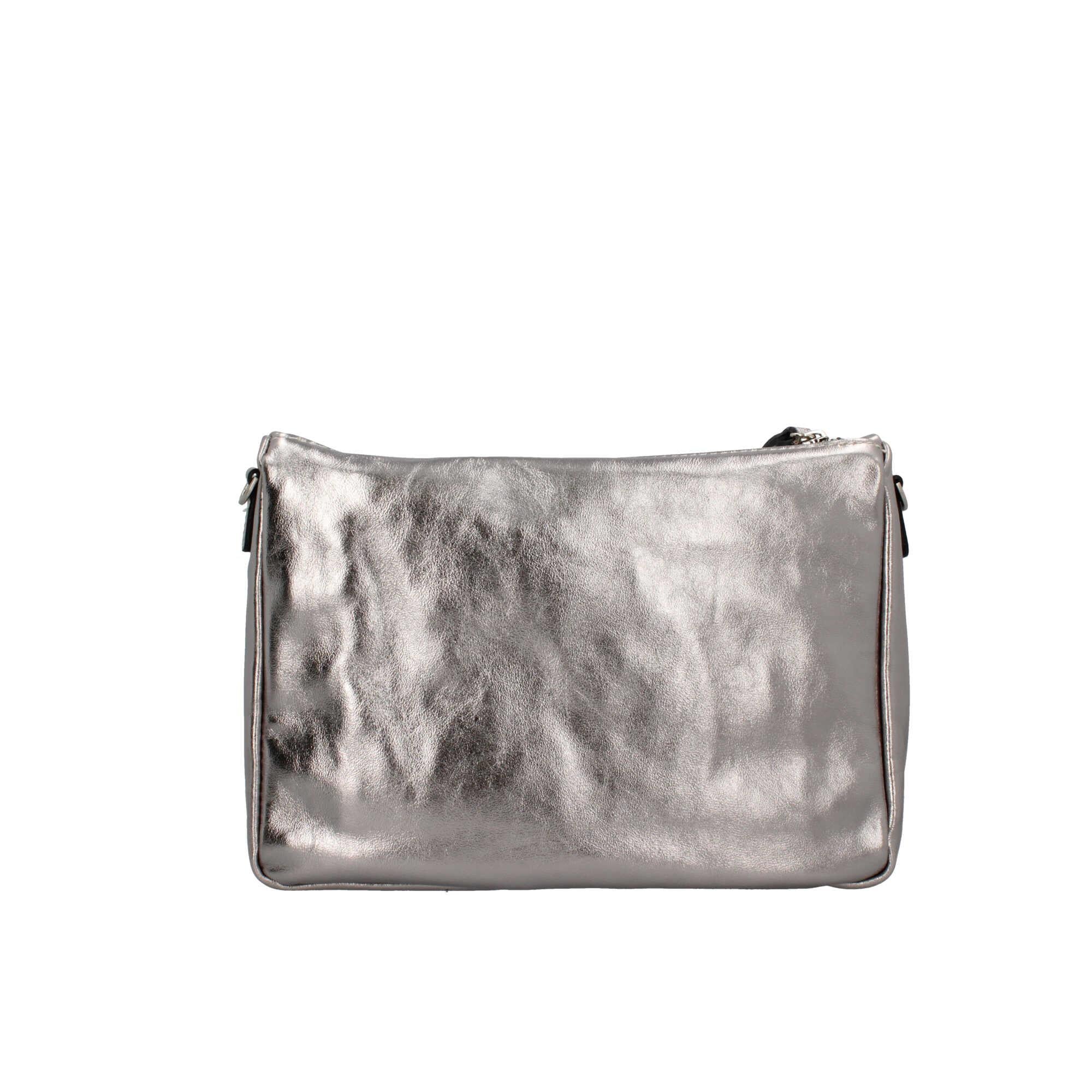 Borsa con cinturino da polso Gianni Chiarini Nora Pouch