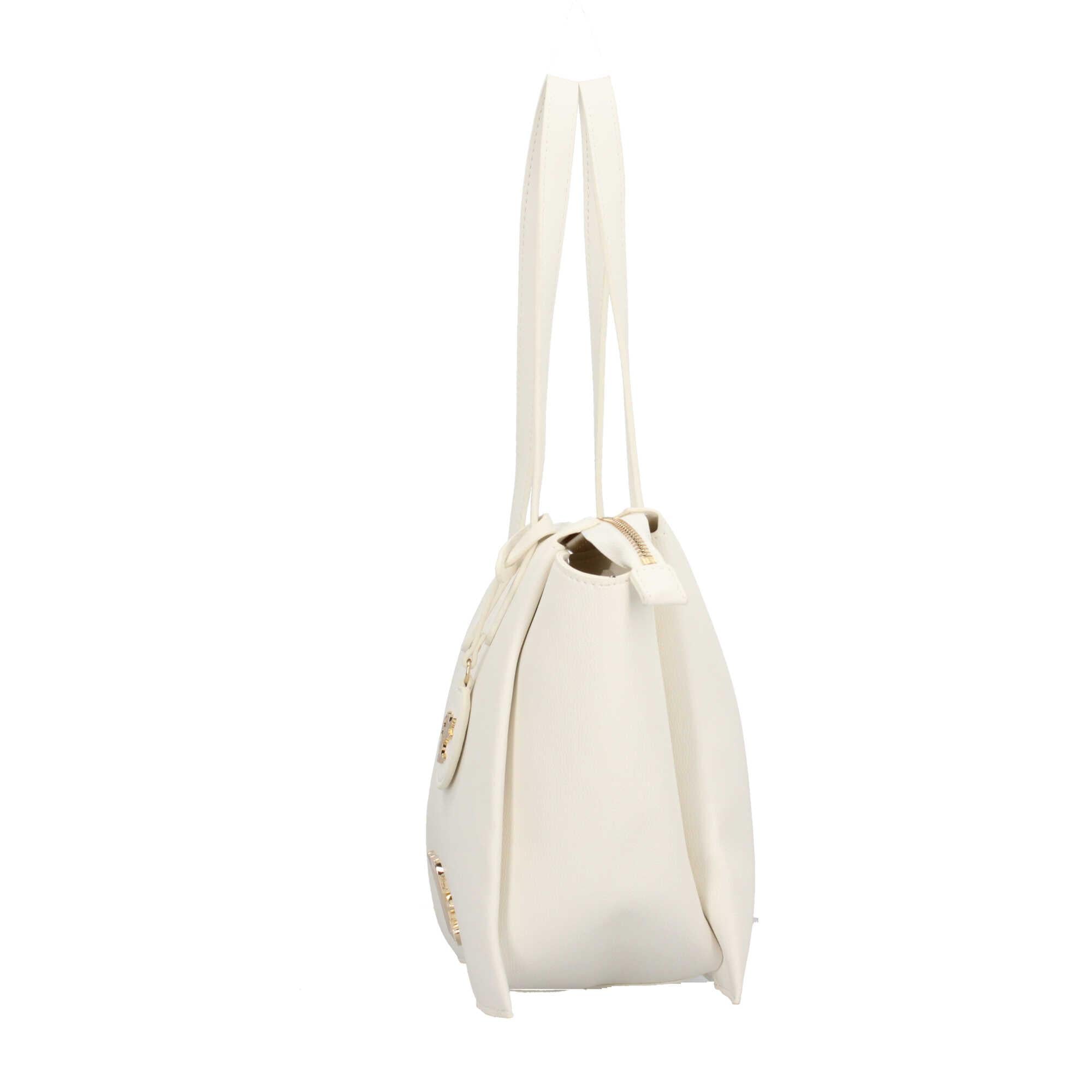 Borsa Shopping Lovers Y Not