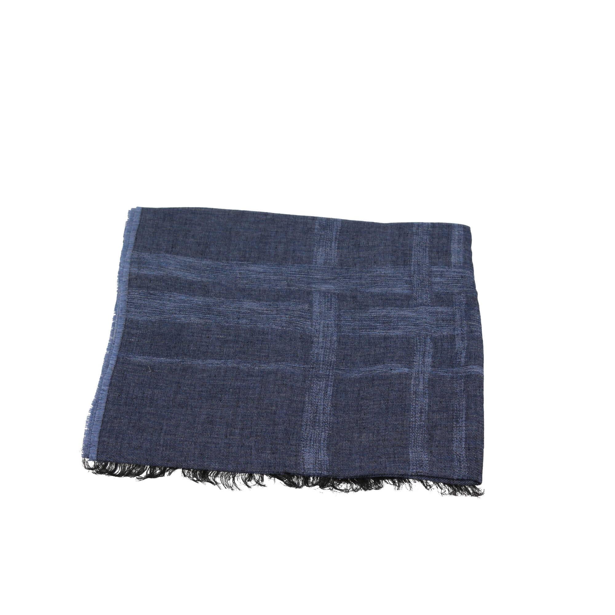 Pashmina Piquadro