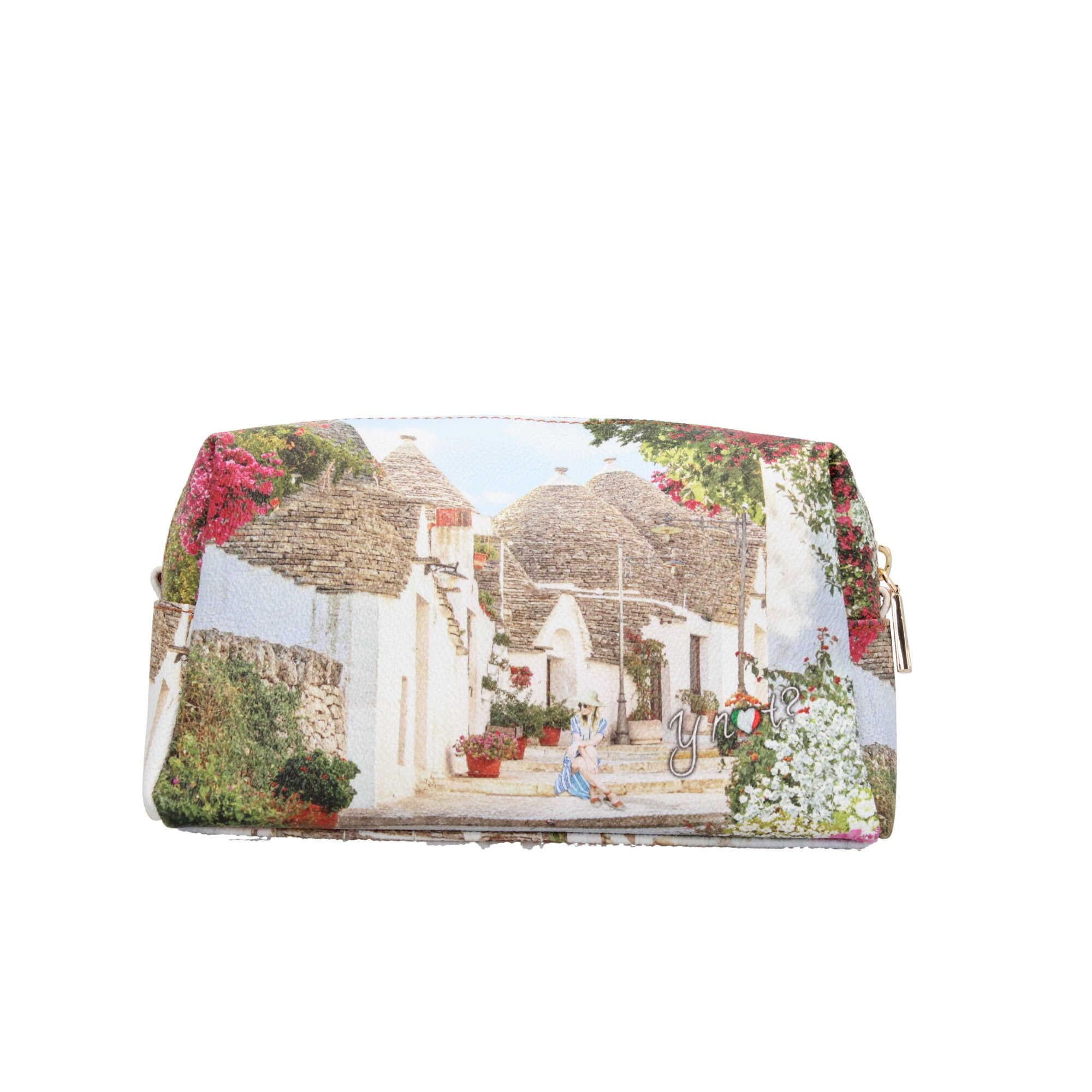 Beauty Case YNot