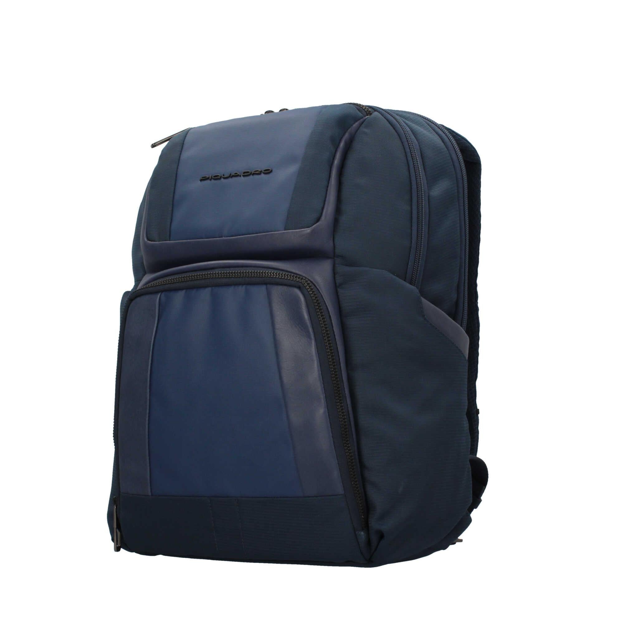 Zaino porta computer grande Wallaby
