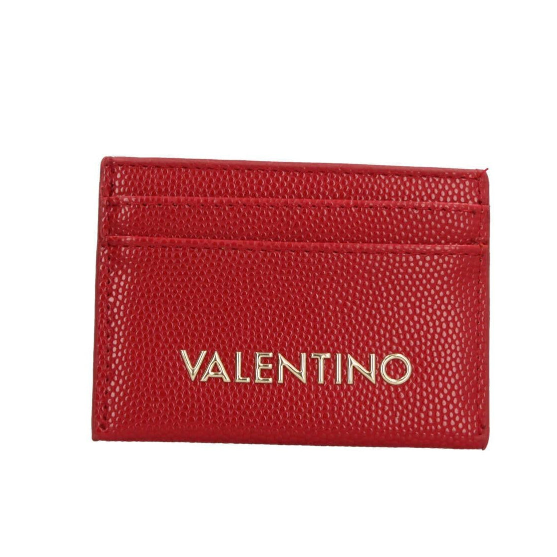 Porta carte Divina Valentino