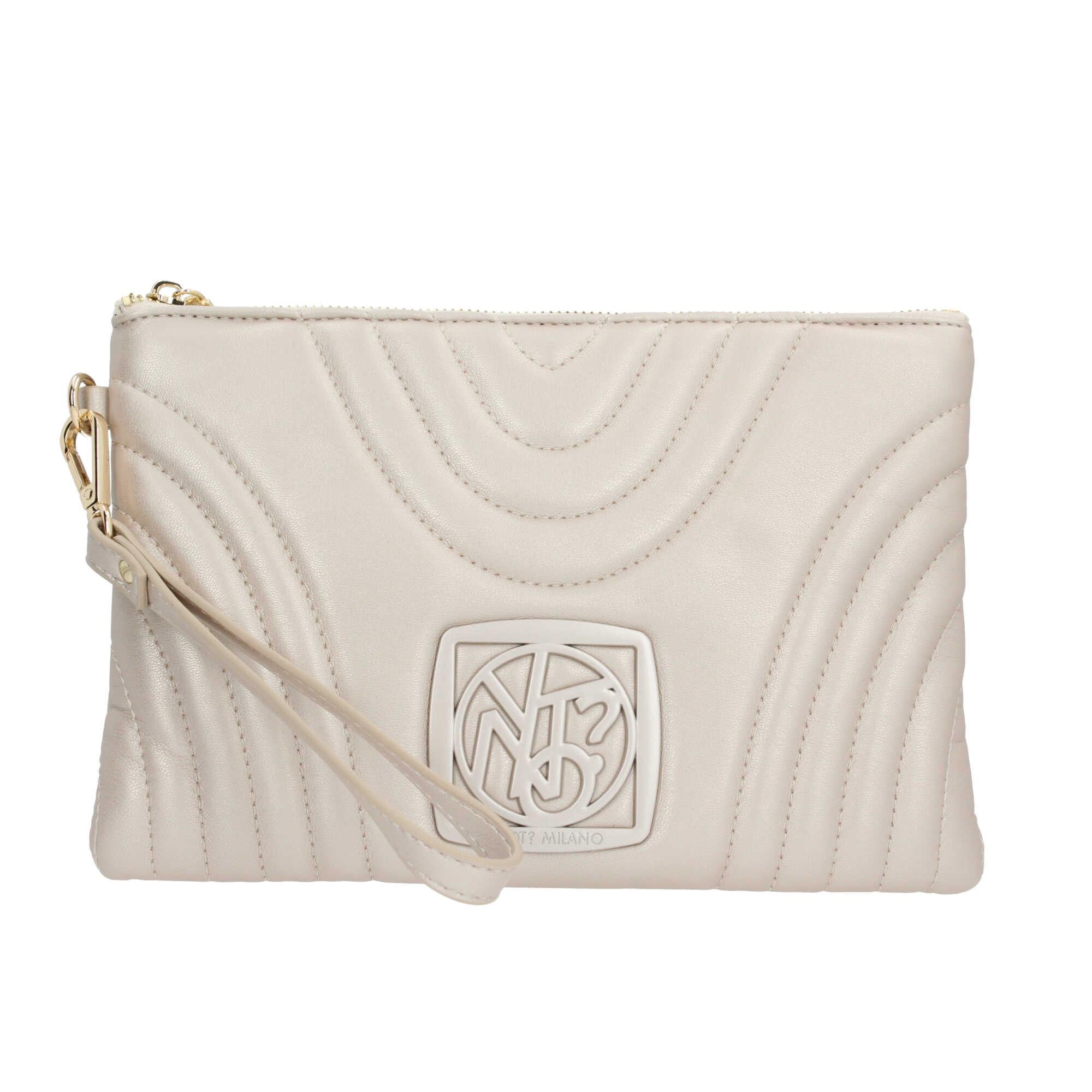 Borsa a tracolla Y Not Stripes