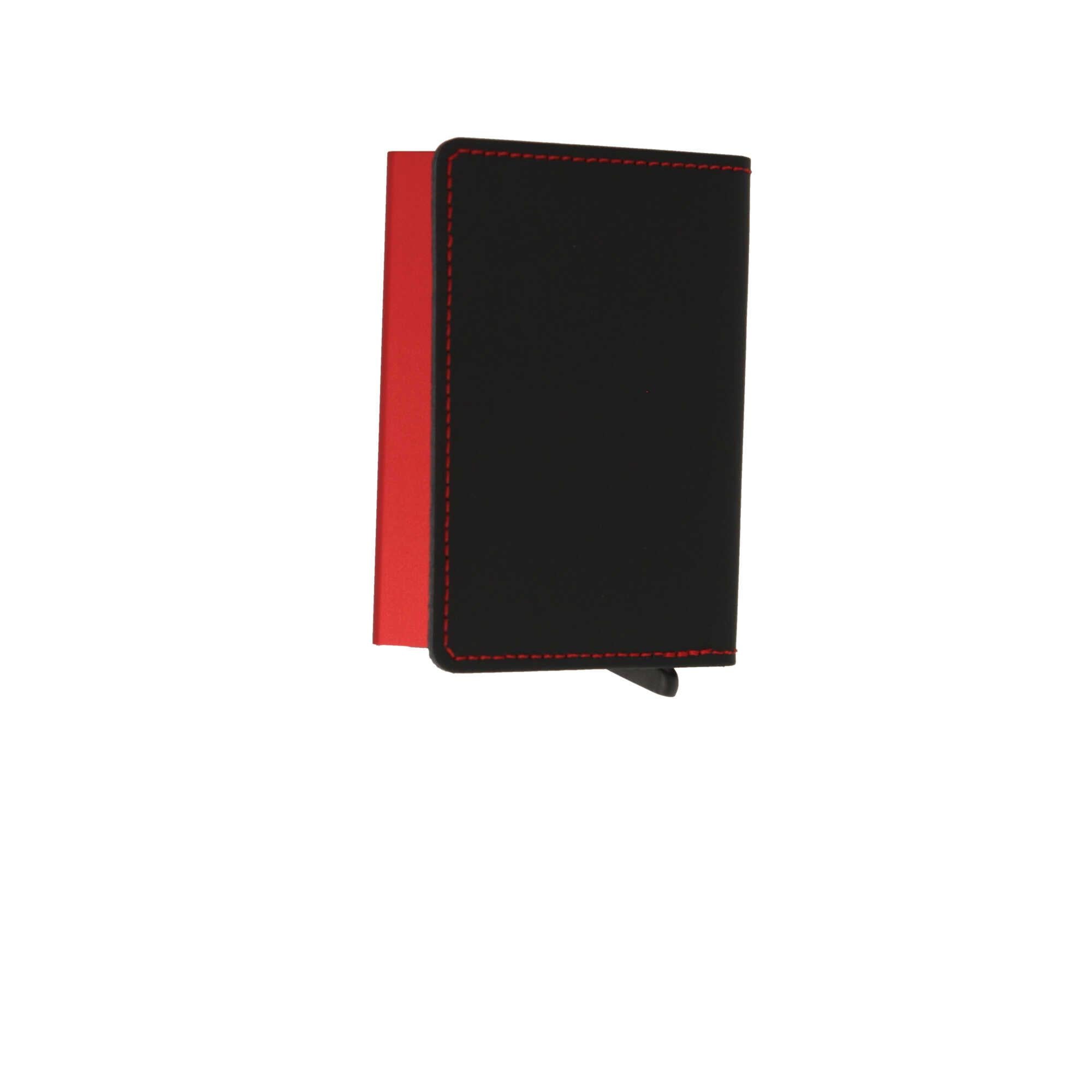 Slimwallet opaco