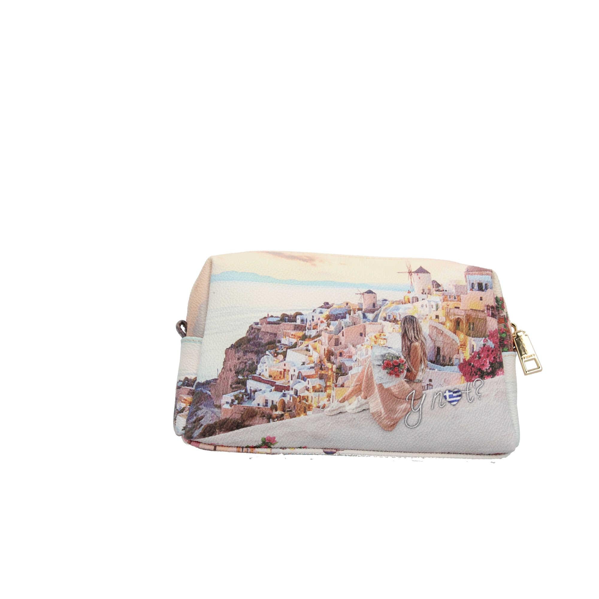 Pochette da Viaggio YNot