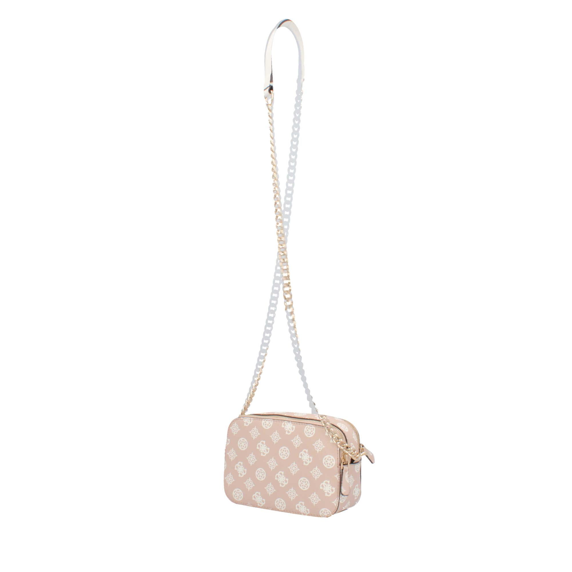 Tracolla guess Noelle