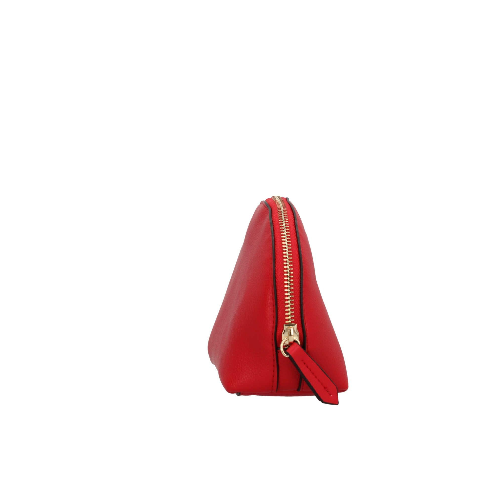 Pochette Valentino per cosmetici Arepa
