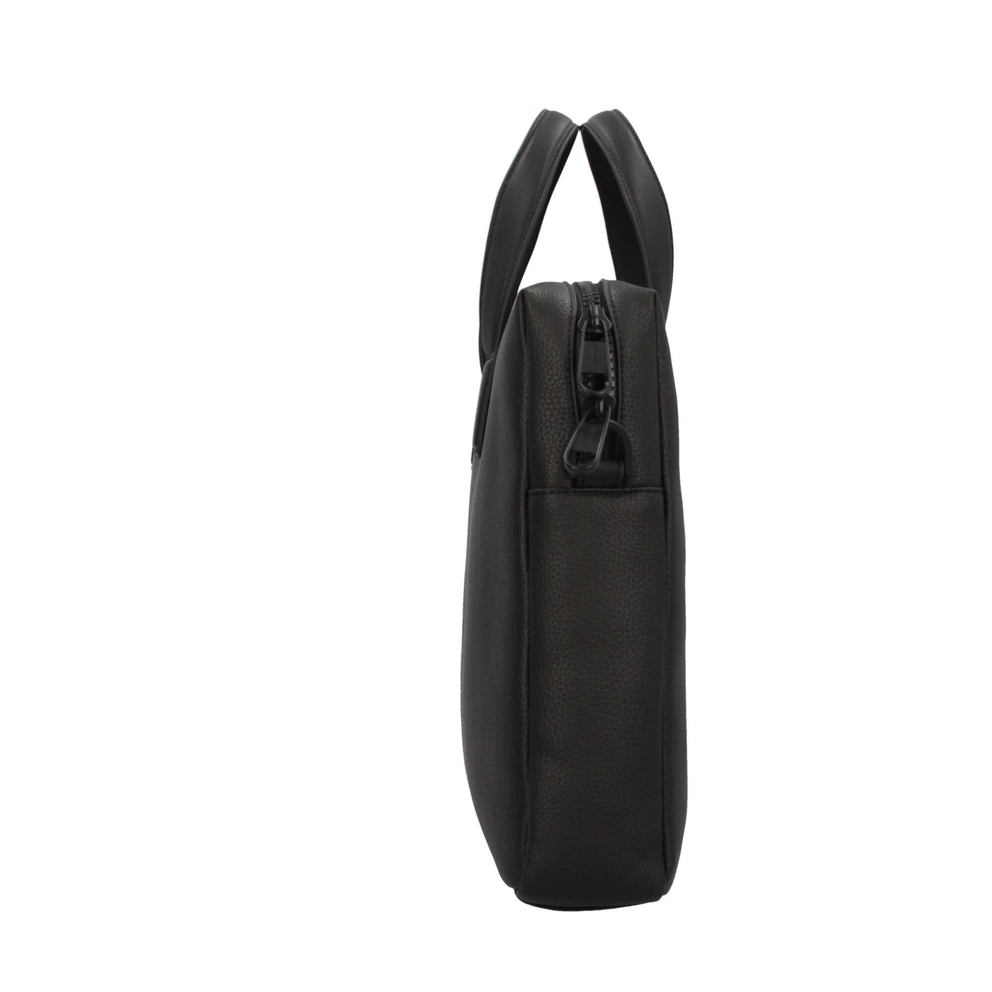 Cartella professionale Calvin Klein Must