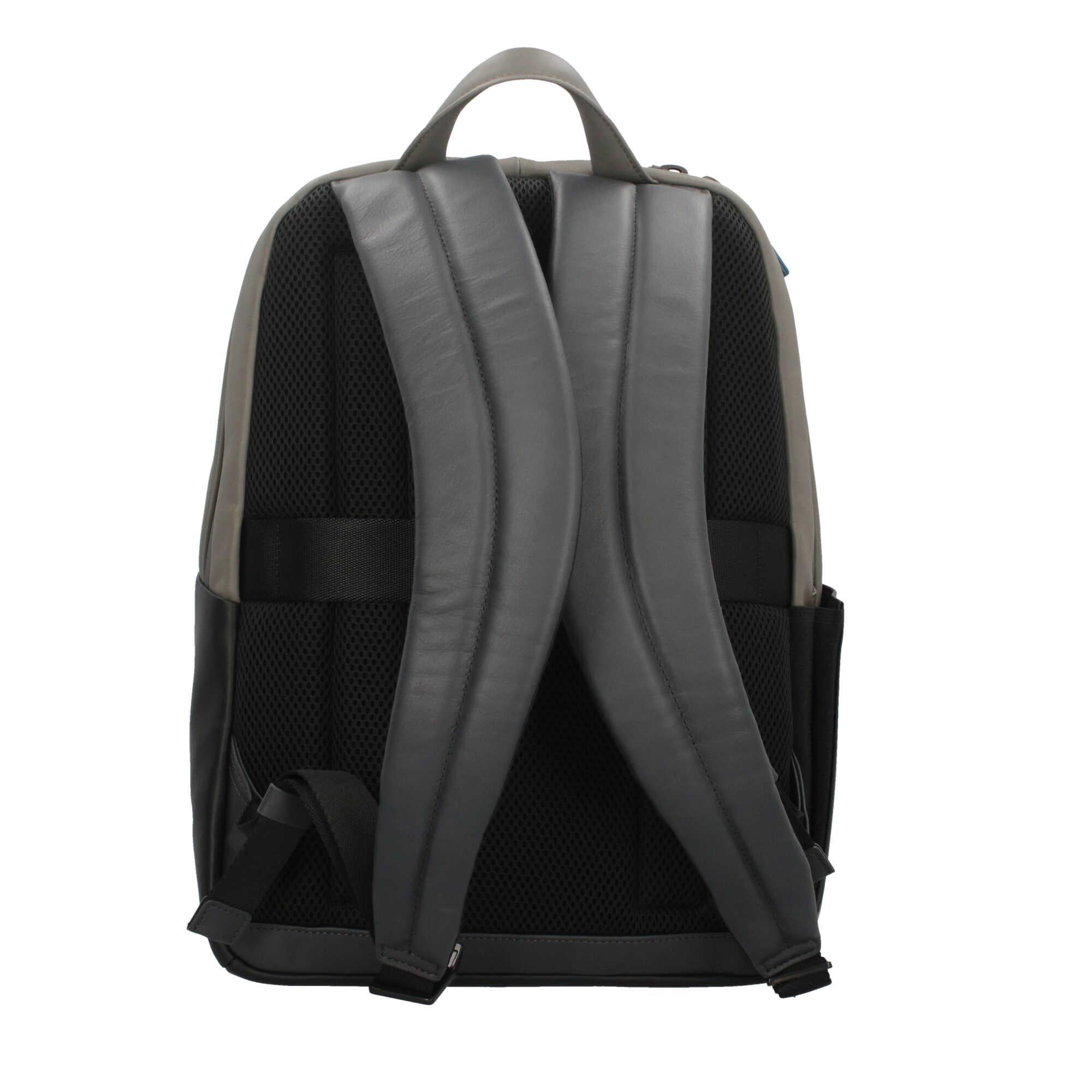 Zainetto porta pc e porta tablet