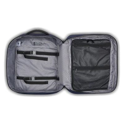 Zaino Roncato porta PC con comparti multipli