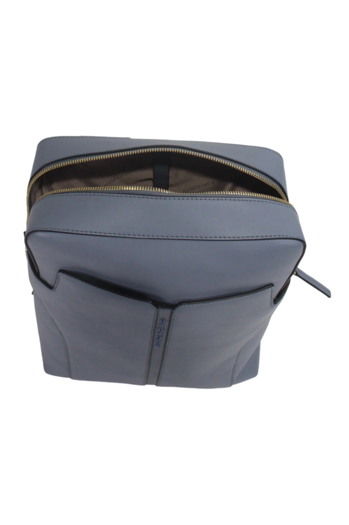 Zaino Piquadro donna in vera pelle