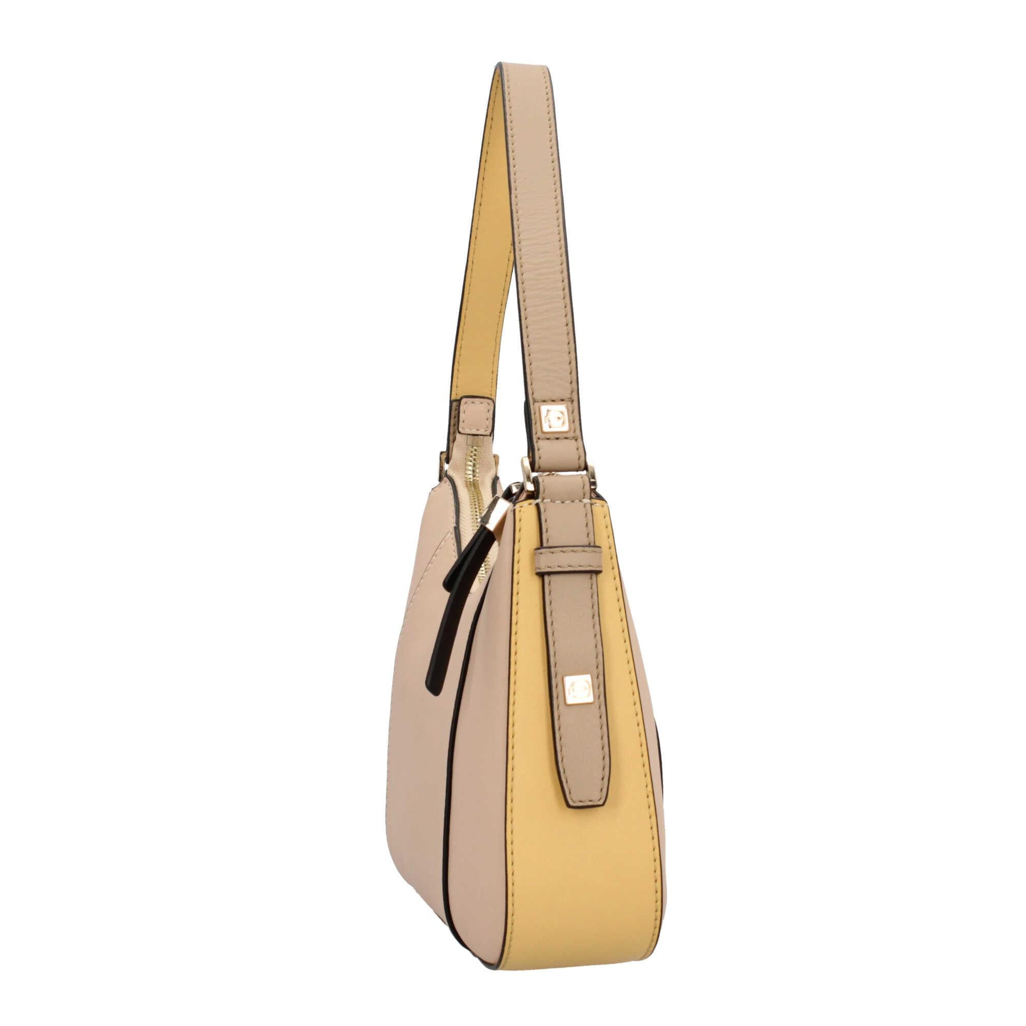 Borsa a spalla Piquadro