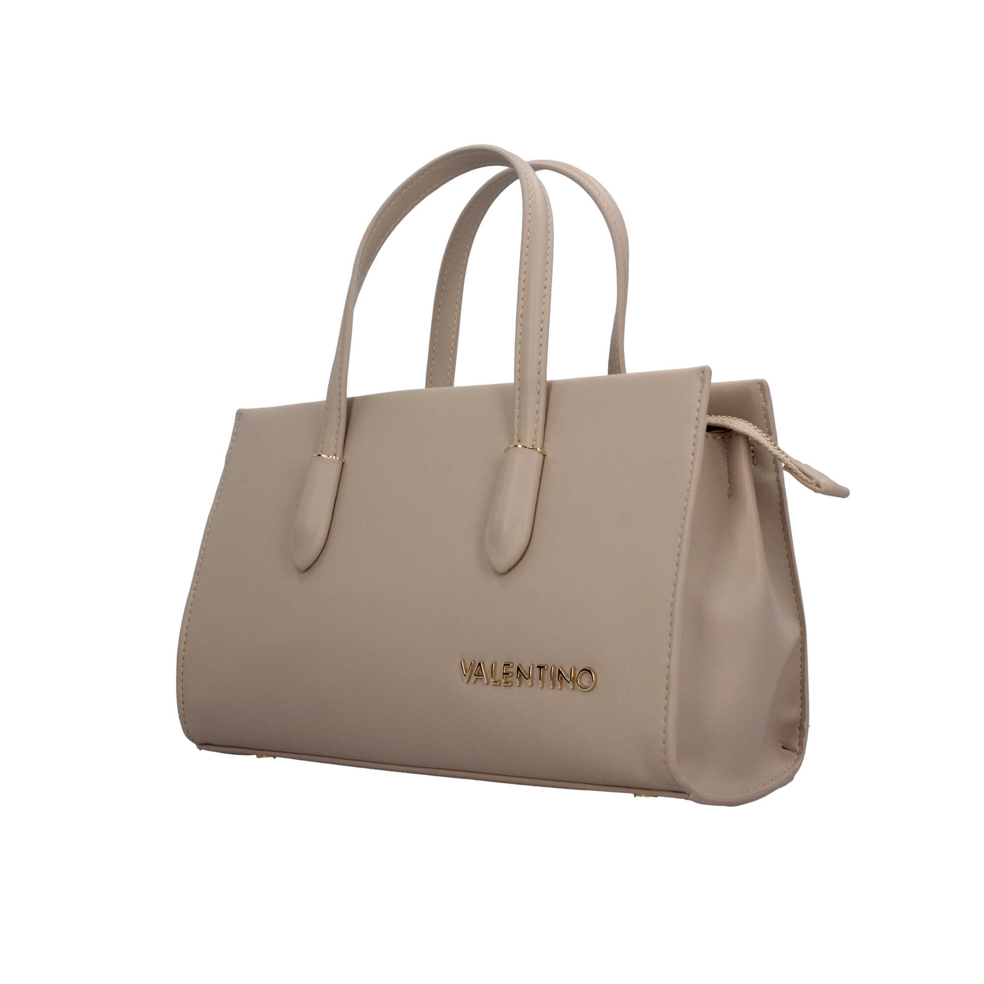 Valentino Bauletto Jasmin