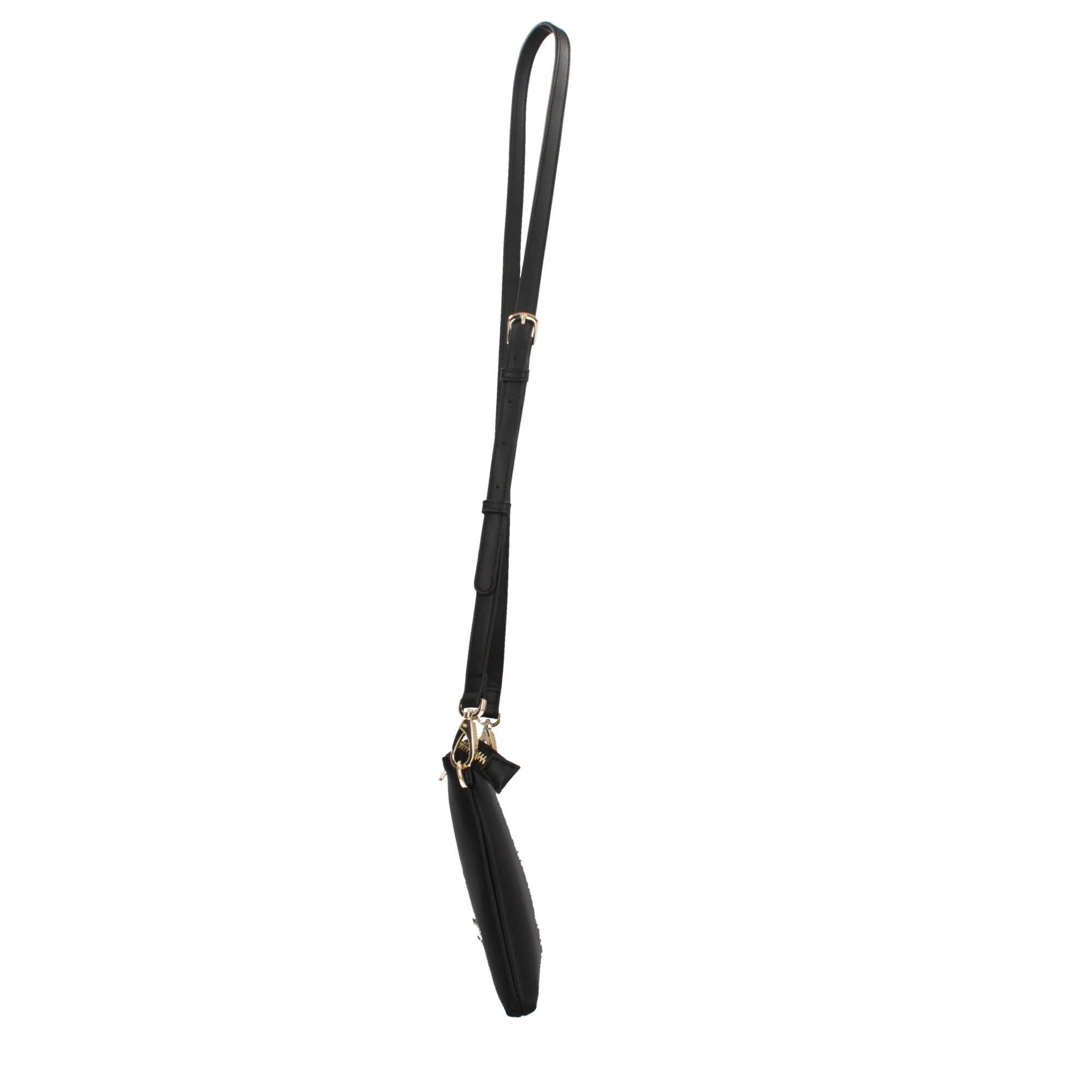 Valentino Pochette con tracolla Jasmin