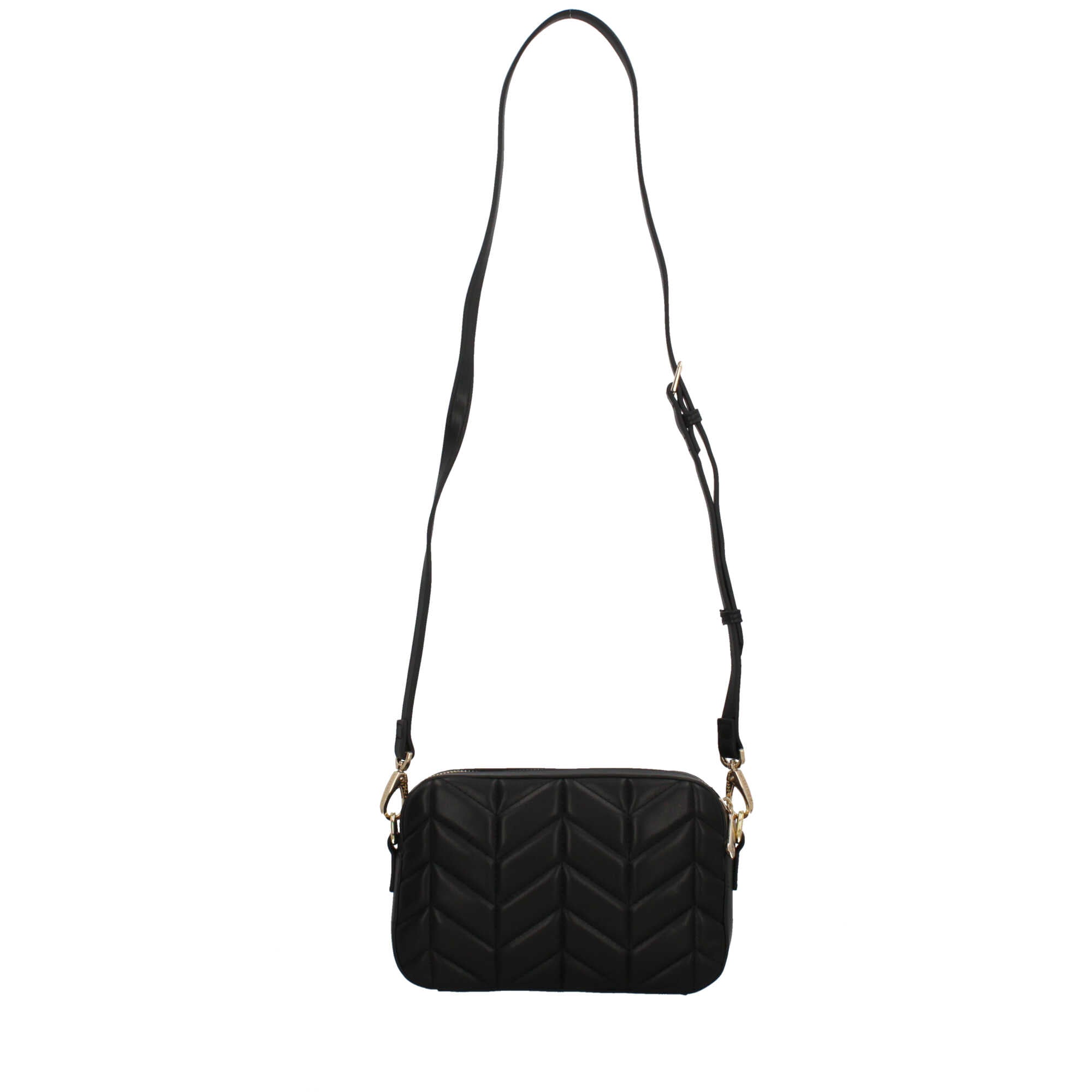 Valentino Borsa a Spalla Petal