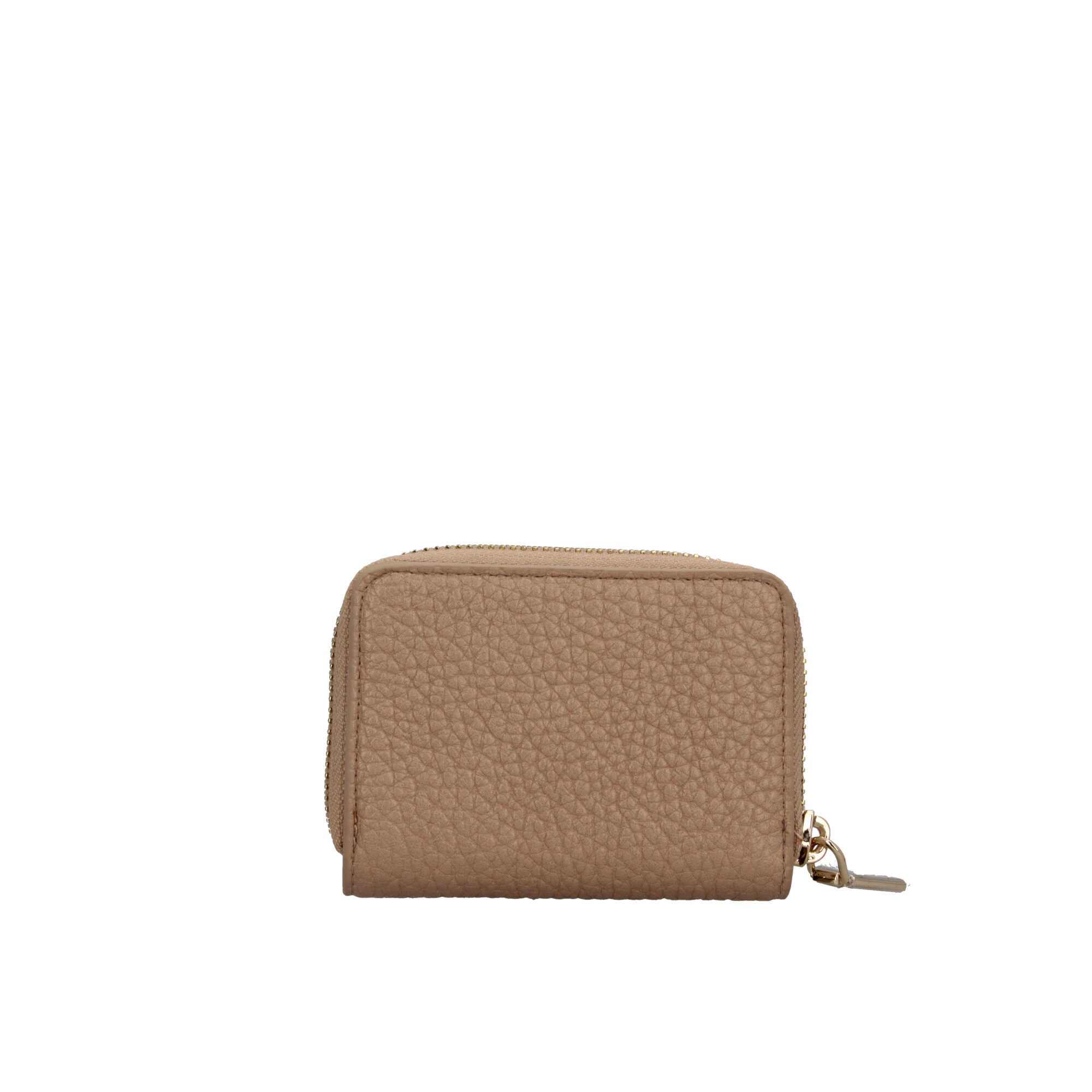 Portafoglio Valentino Blossom – Eleganza e Funzionalità Compatta