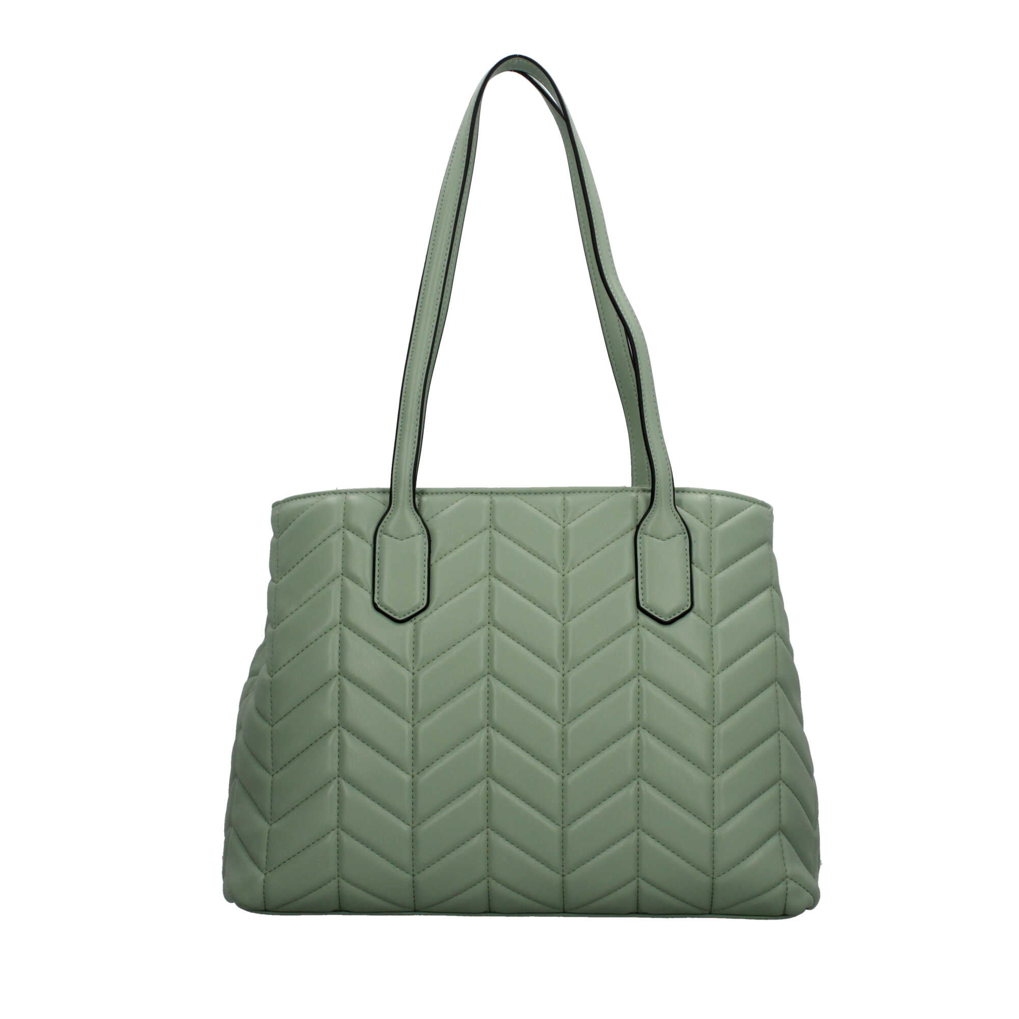 Valentino Shopping Grande Petal